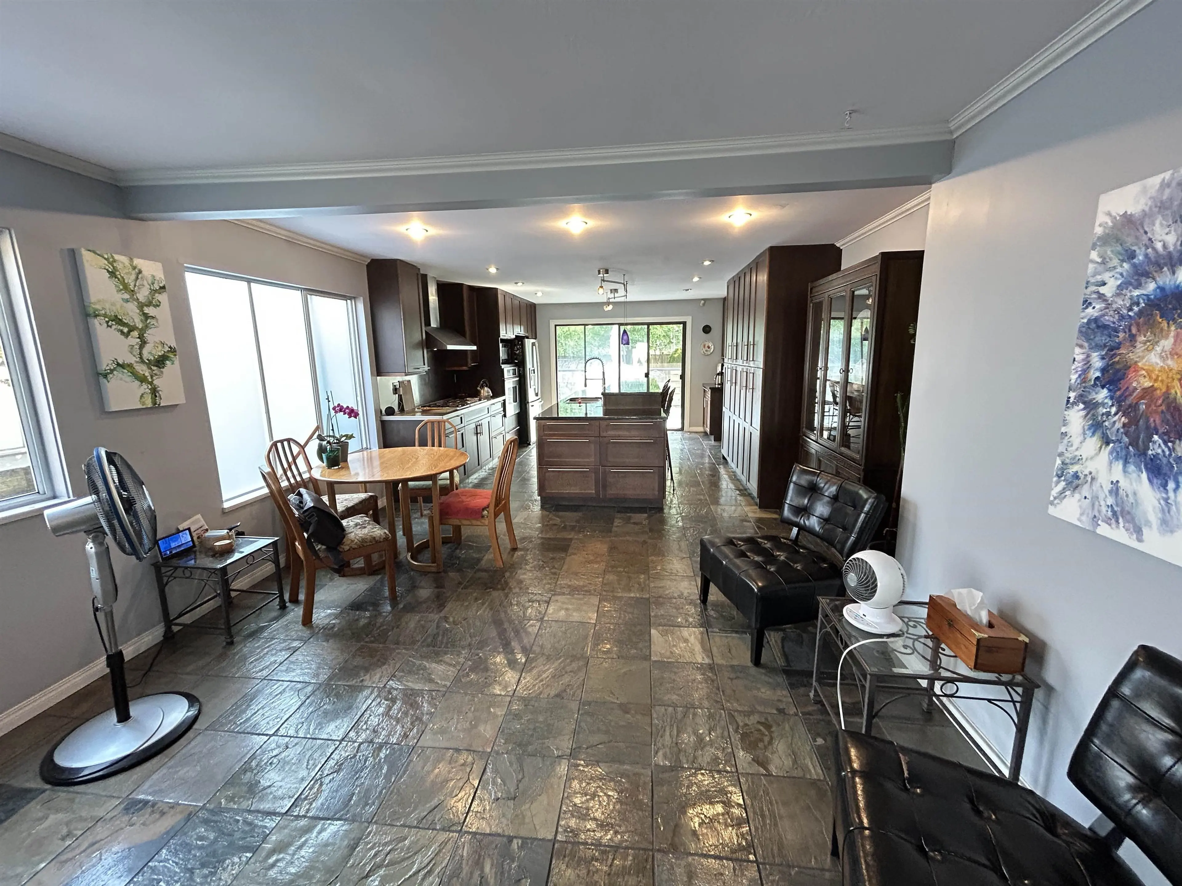 Property at 7560 WATERTON DRIVE, Richmond, BC