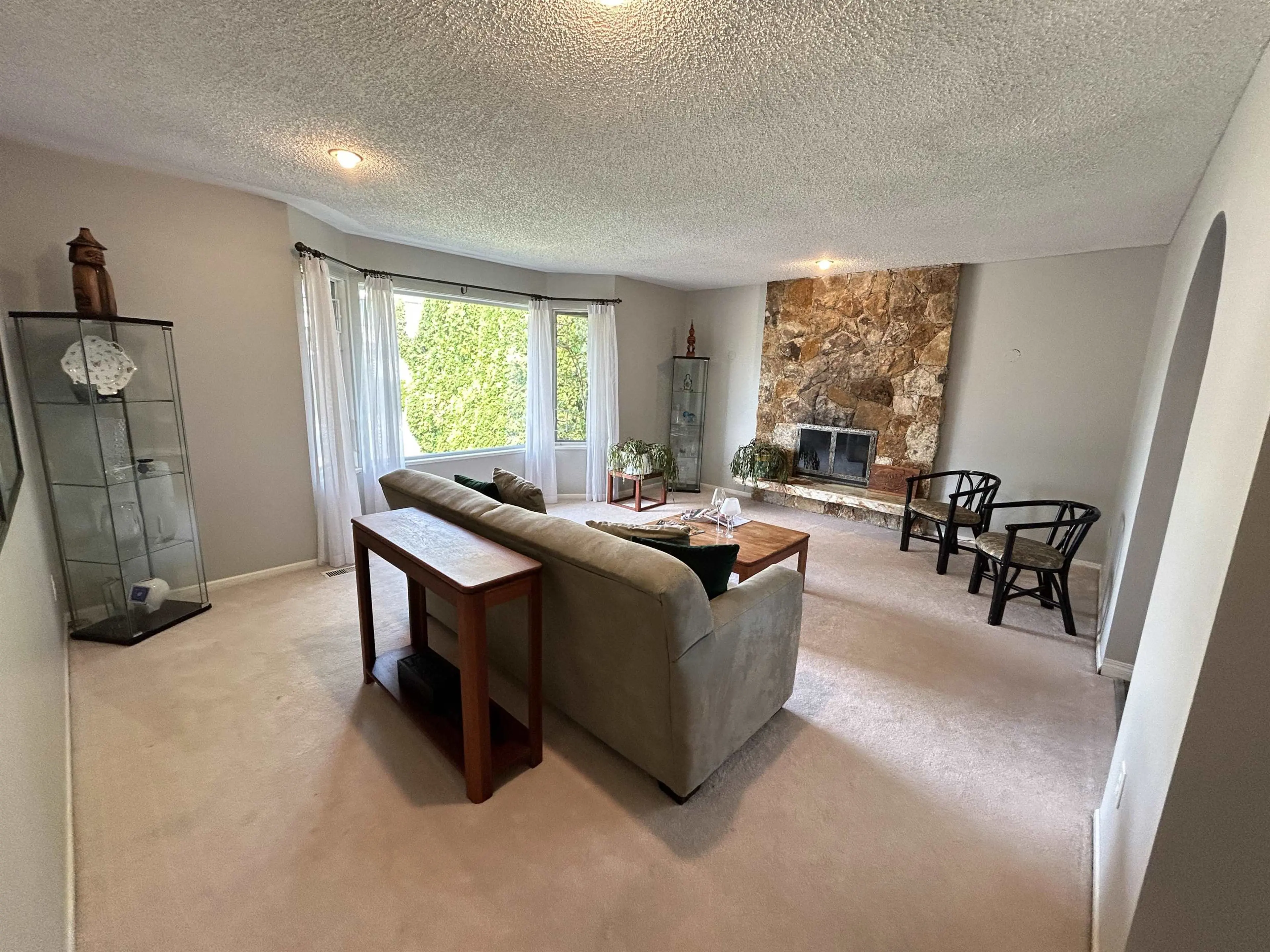 Property at 7560 WATERTON DRIVE, Richmond, BC