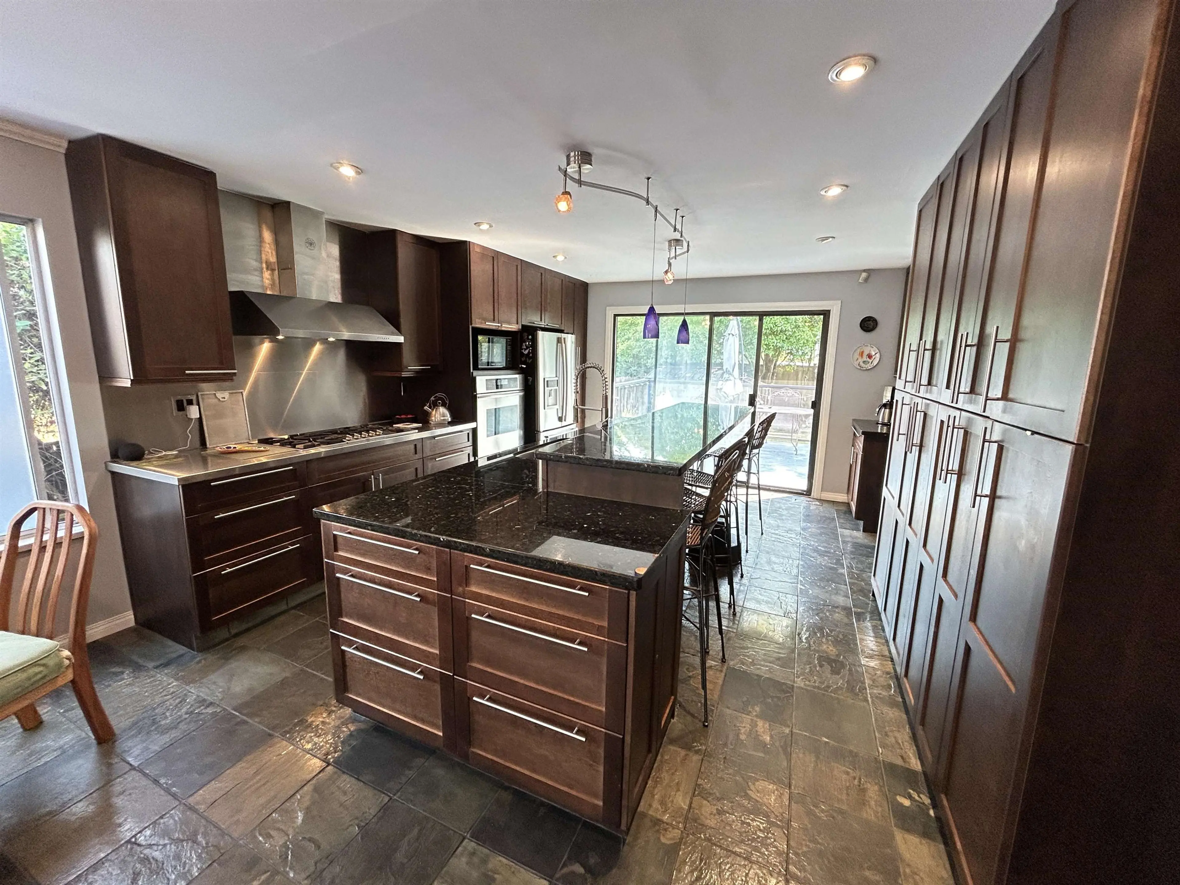 Property at 7560 WATERTON DRIVE, Richmond, BC