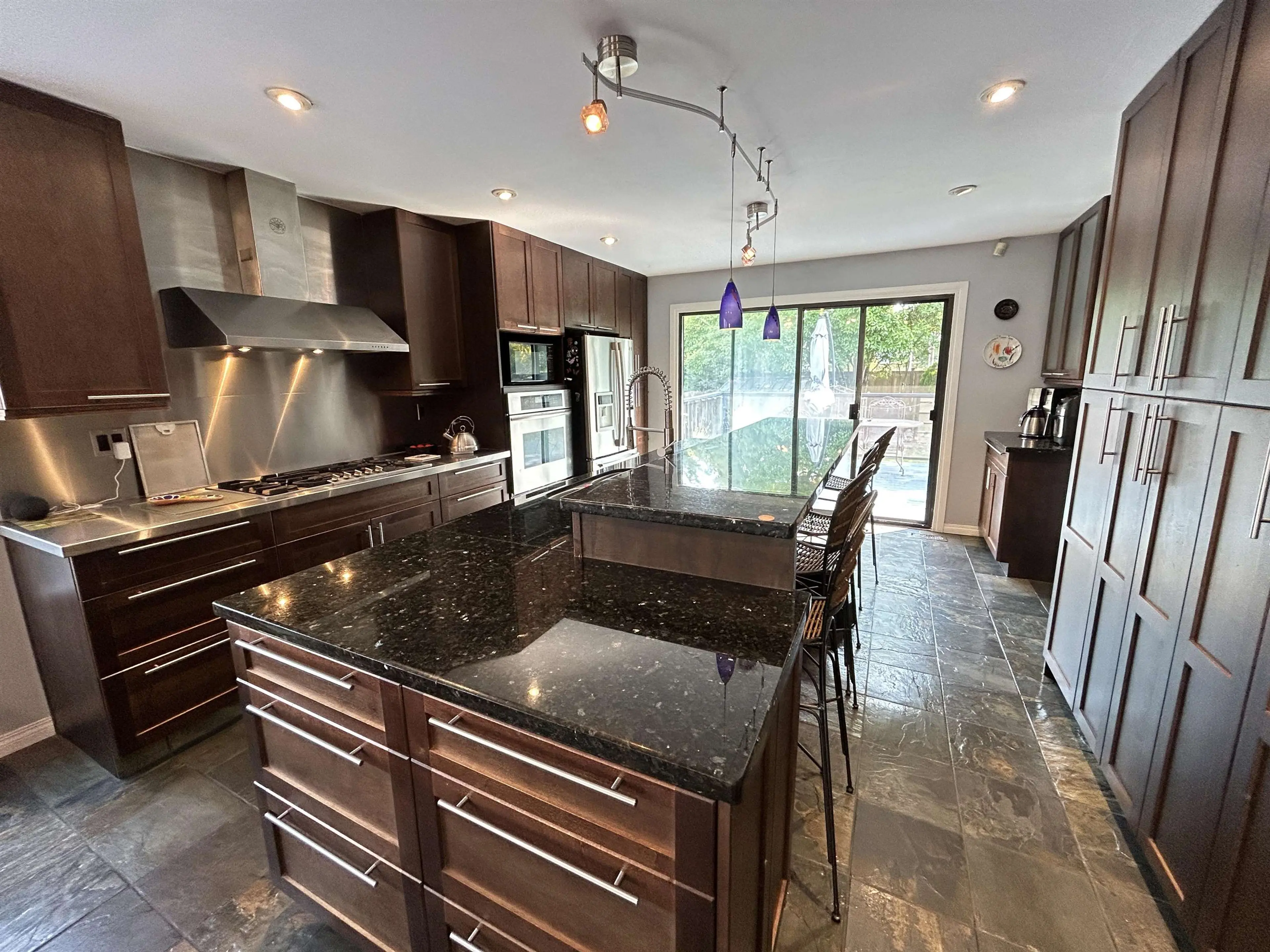 Property at 7560 WATERTON DRIVE, Richmond, BC