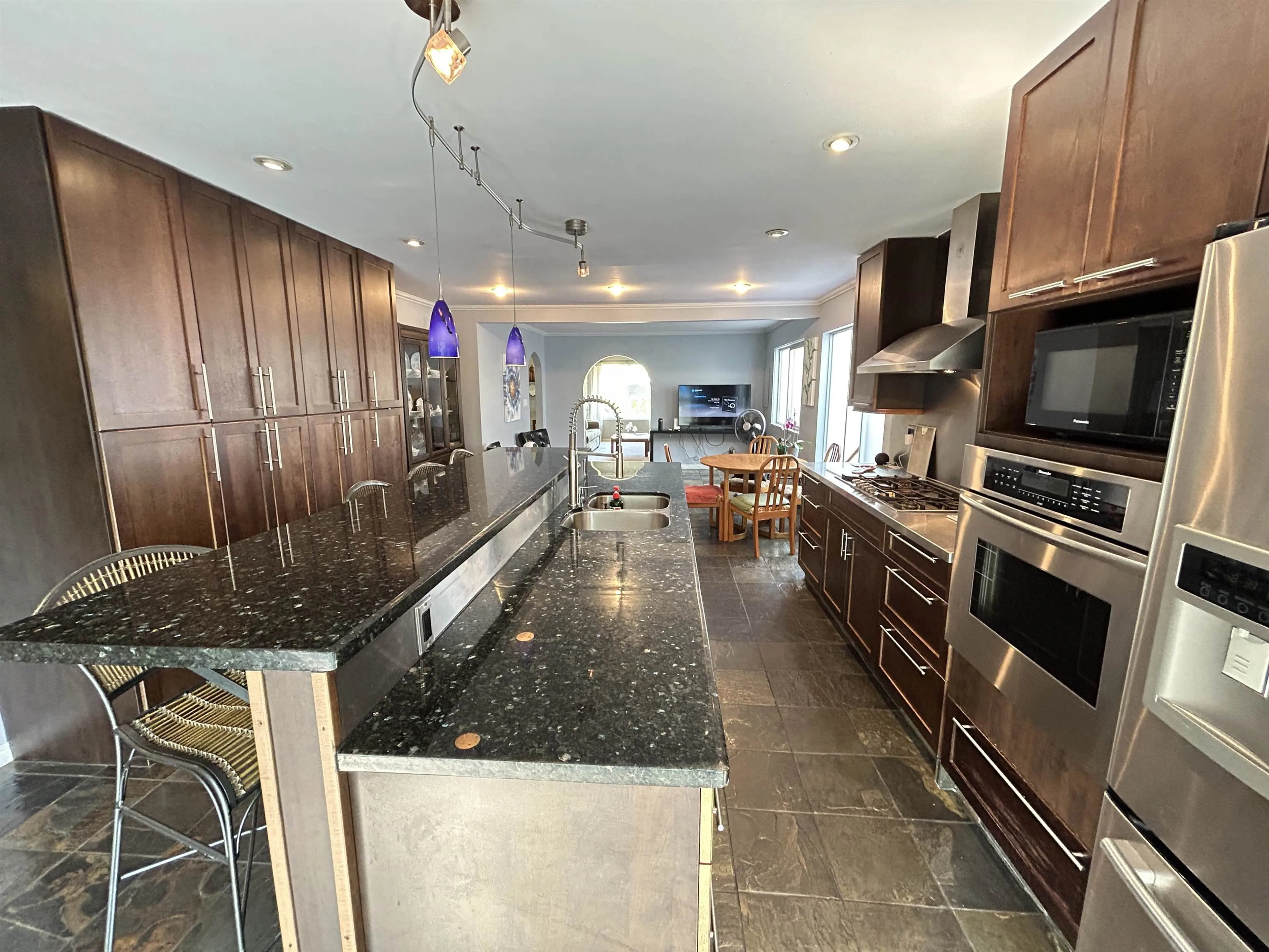 Property at 7560 WATERTON DRIVE, Richmond, BC