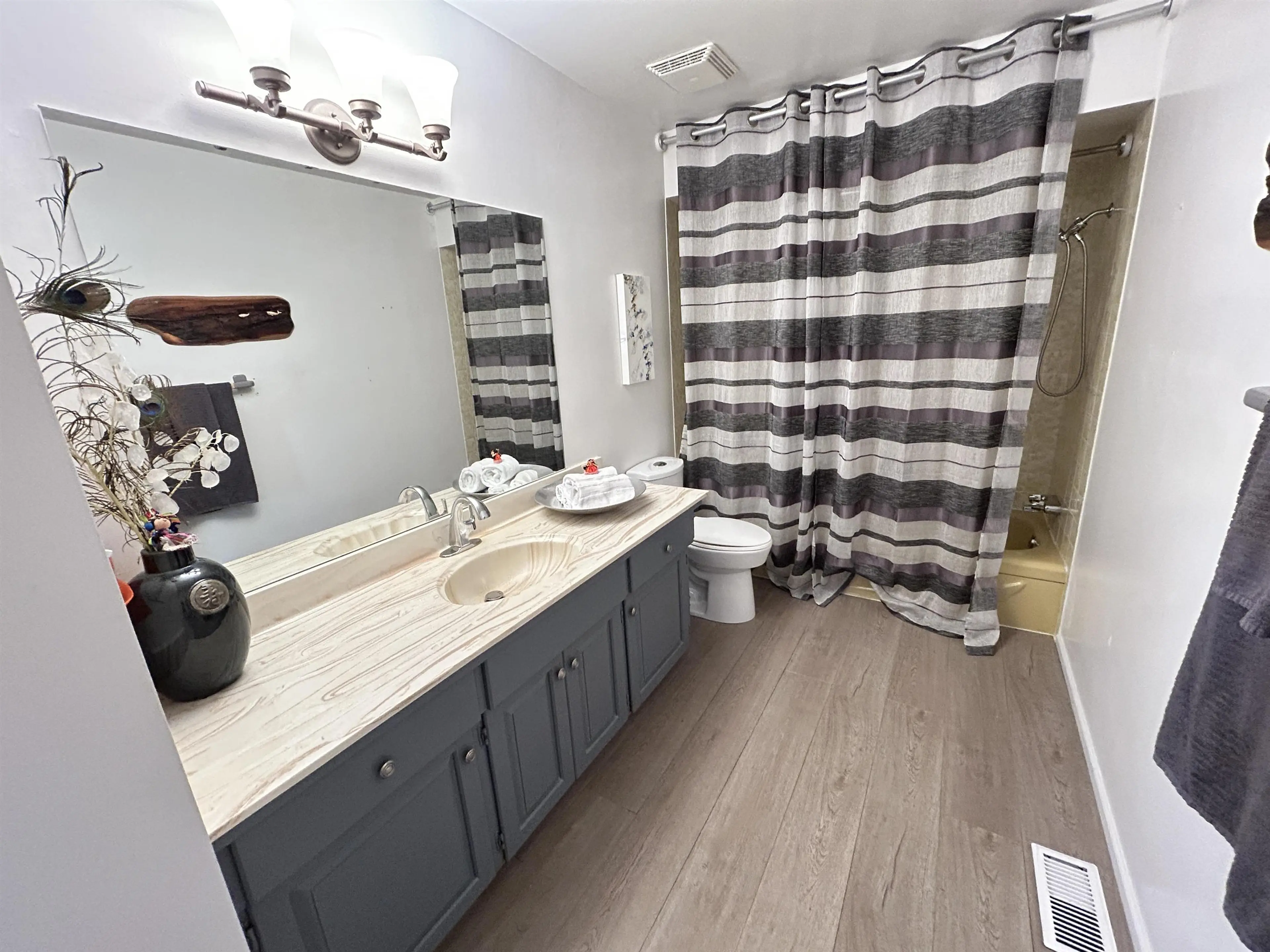 Property at 7560 WATERTON DRIVE, Richmond, BC