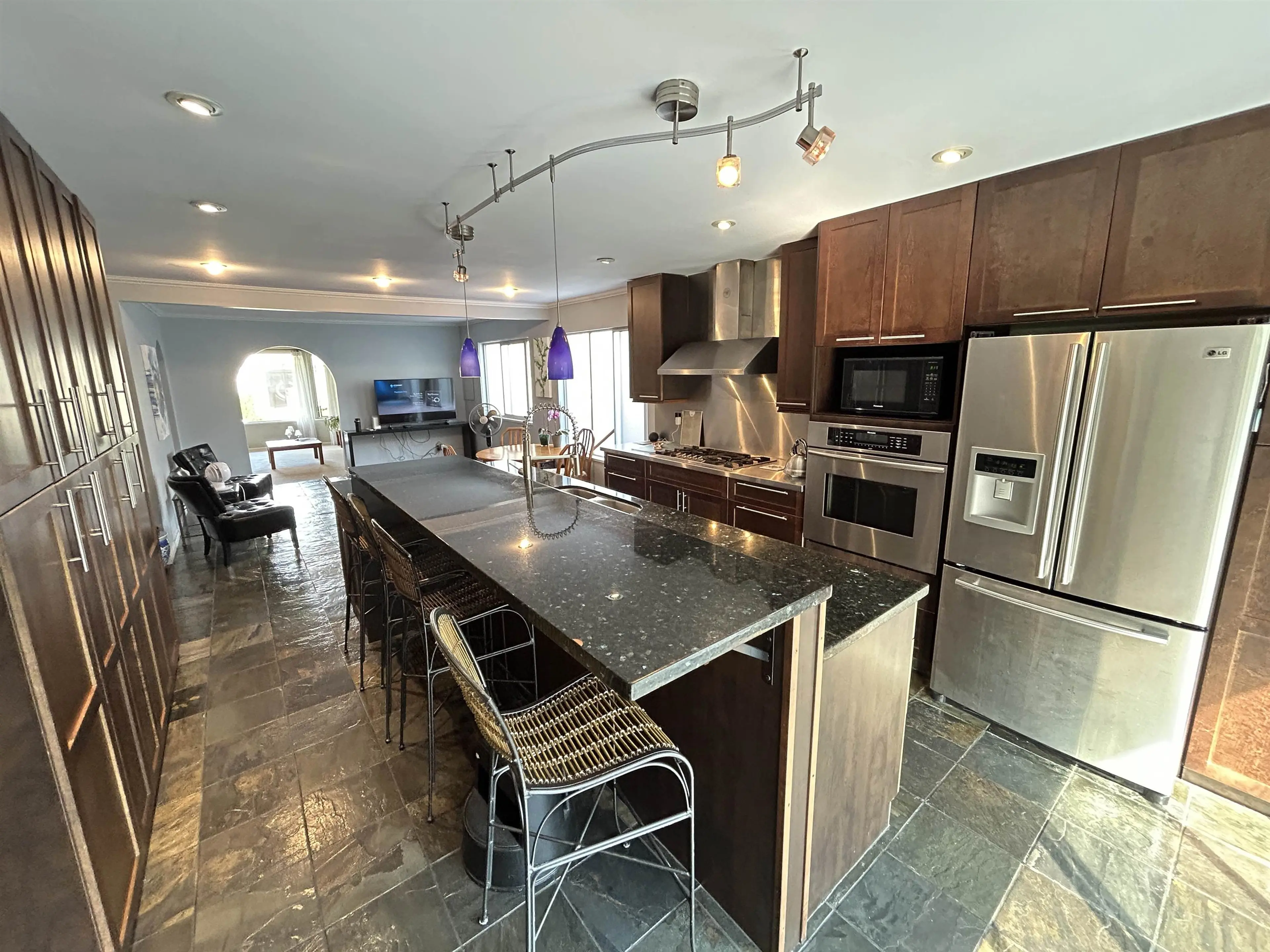 Property at 7560 WATERTON DRIVE, Richmond, BC