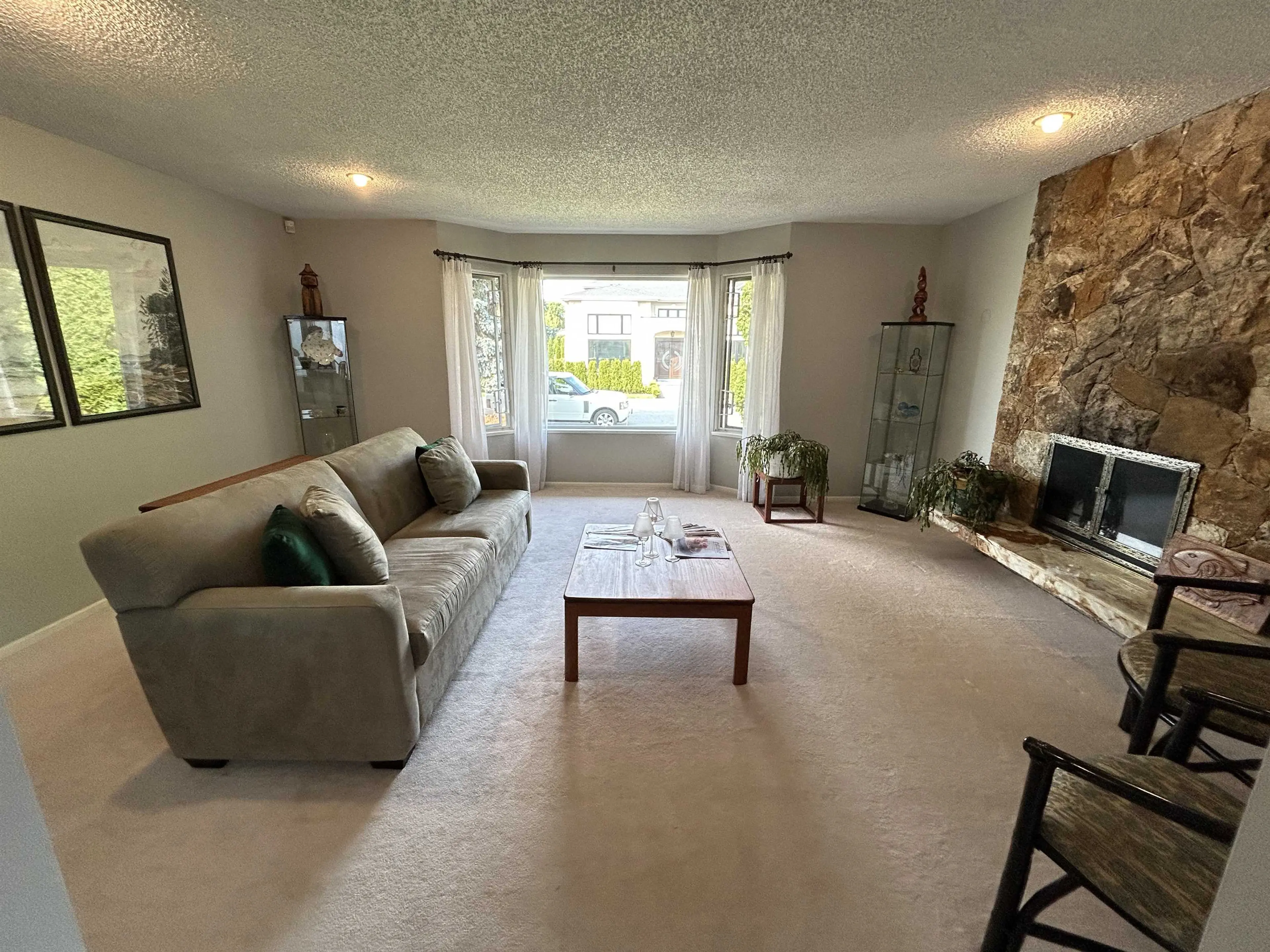 Property at 7560 WATERTON DRIVE, Richmond, BC