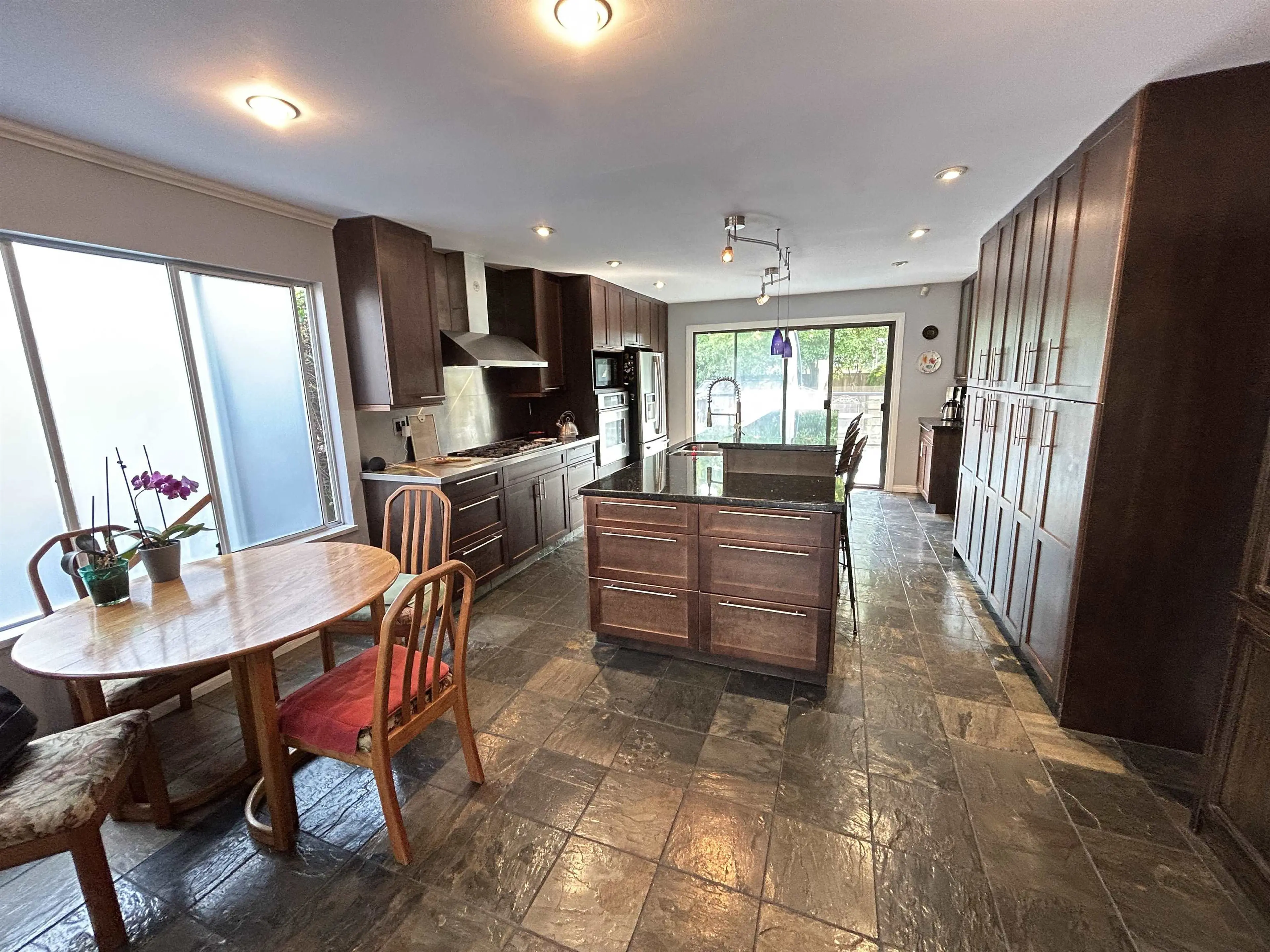 Property at 7560 WATERTON DRIVE, Richmond, BC