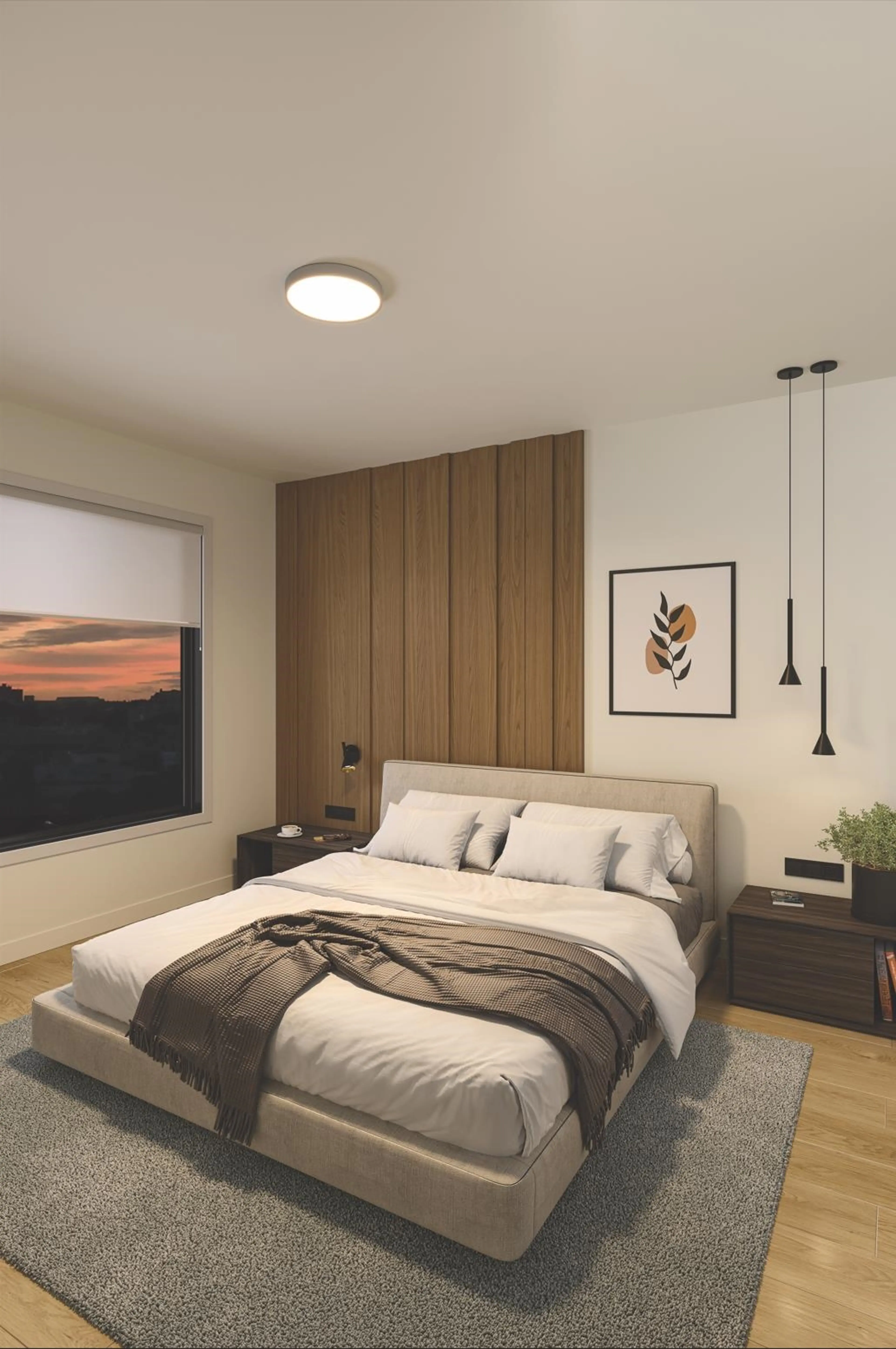 Property at #412 17783 56A AVENUE, Surrey, BC