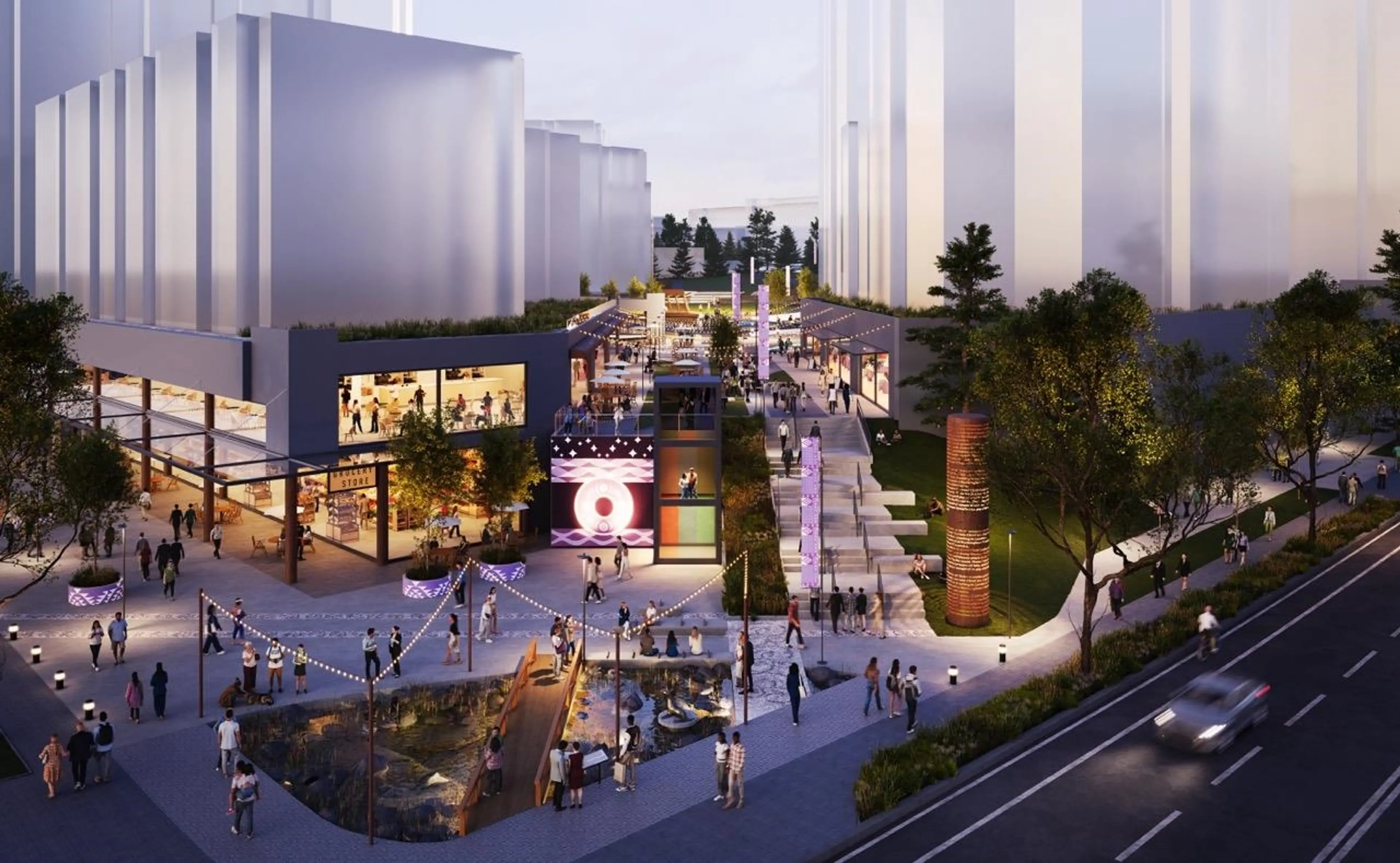 Property at #201 3633 WILLINGDON AVENUE, Burnaby, BC