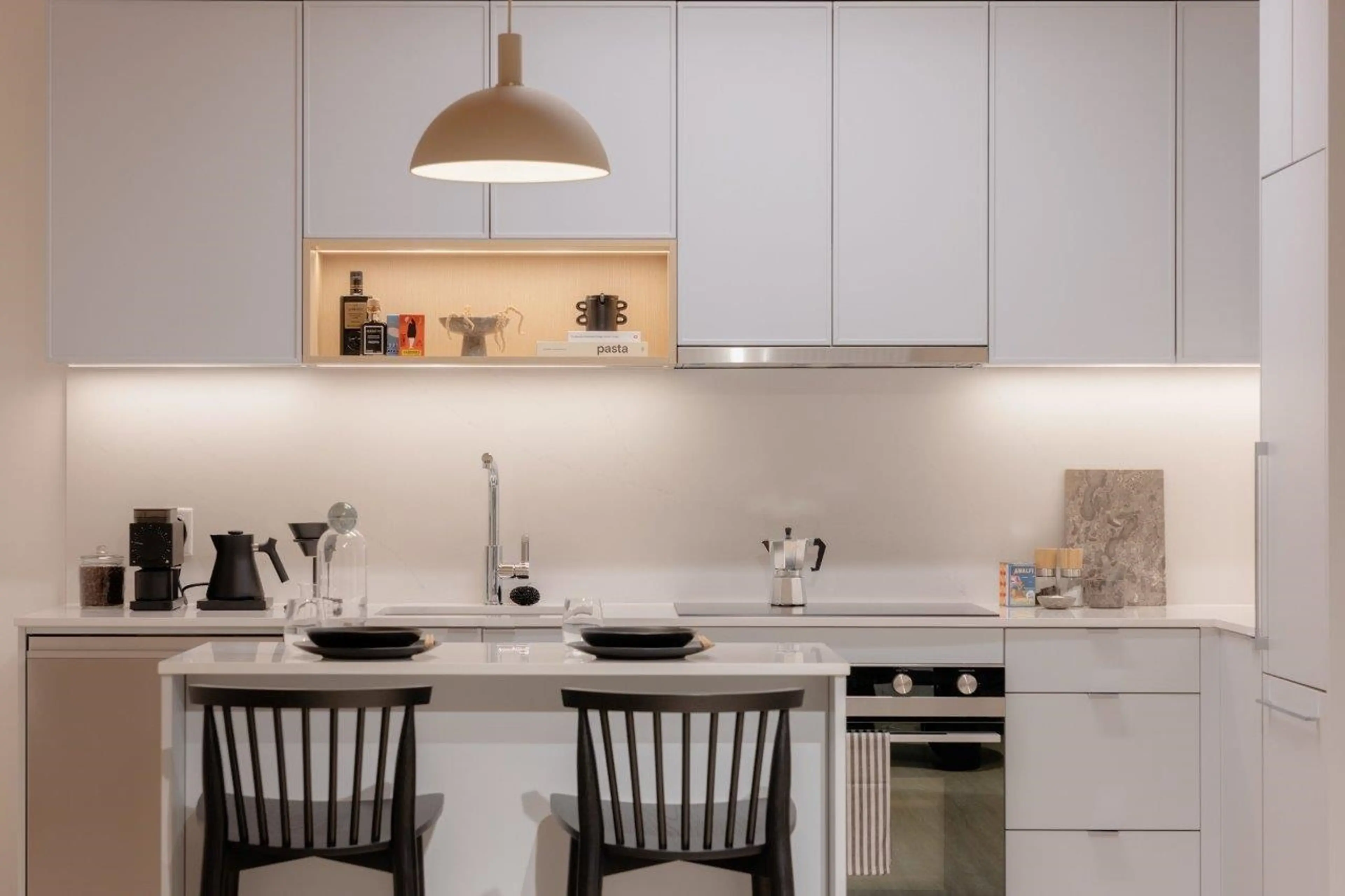 Property at #201 3633 WILLINGDON AVENUE, Burnaby, BC