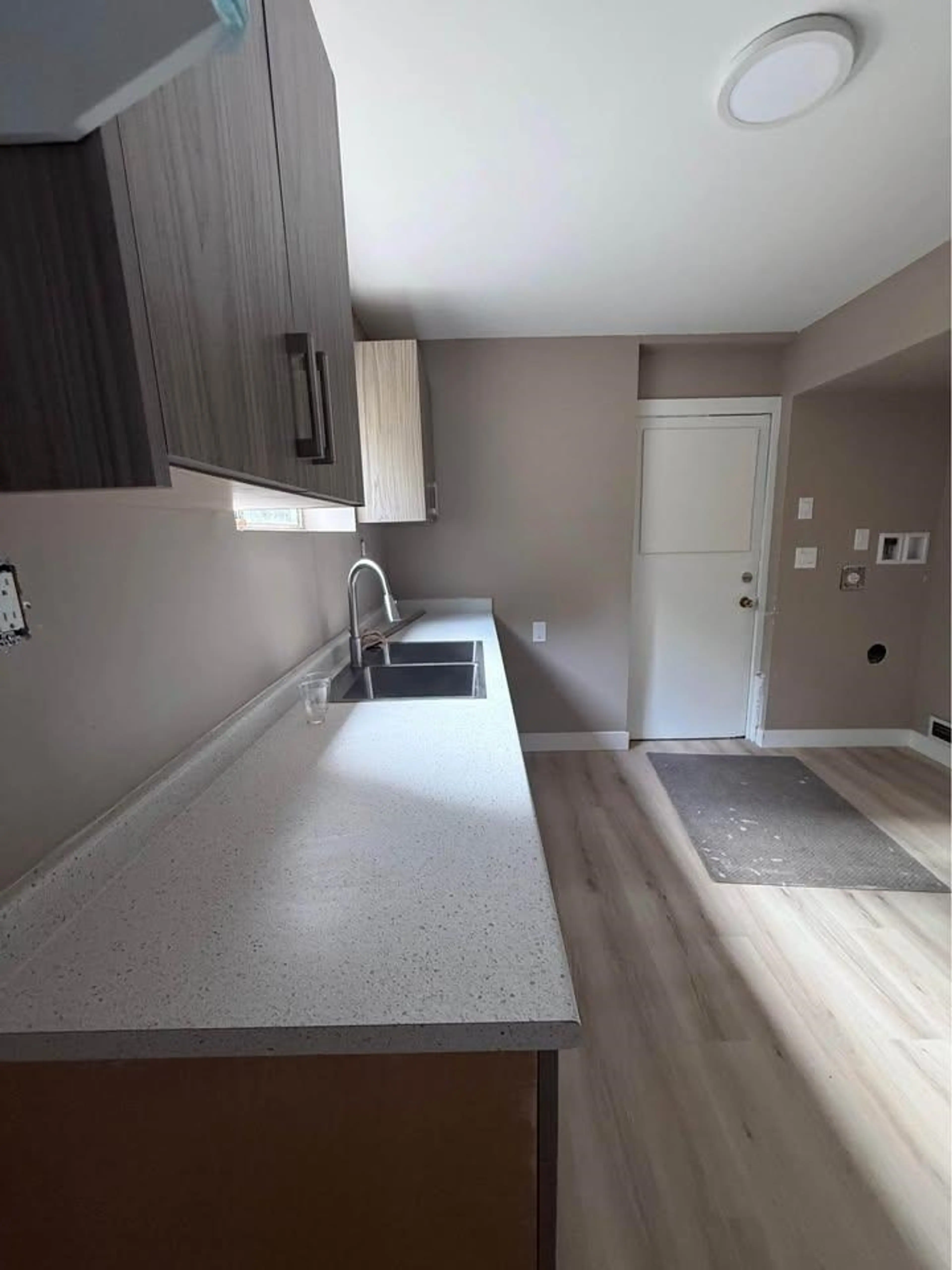 Property at 18351 74 AVENUE, Surrey, BC