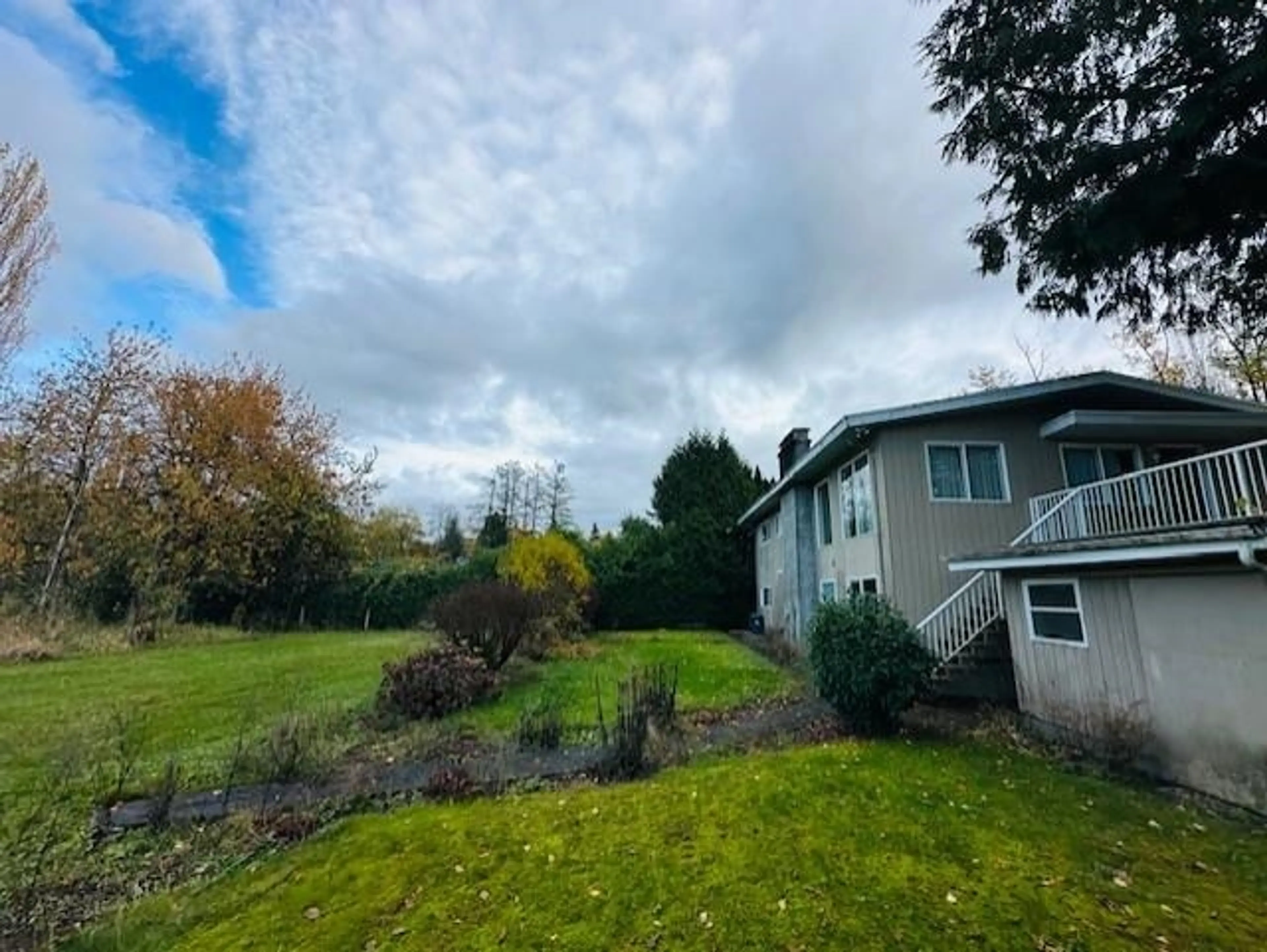 Property at 18351 74 AVENUE, Surrey, BC