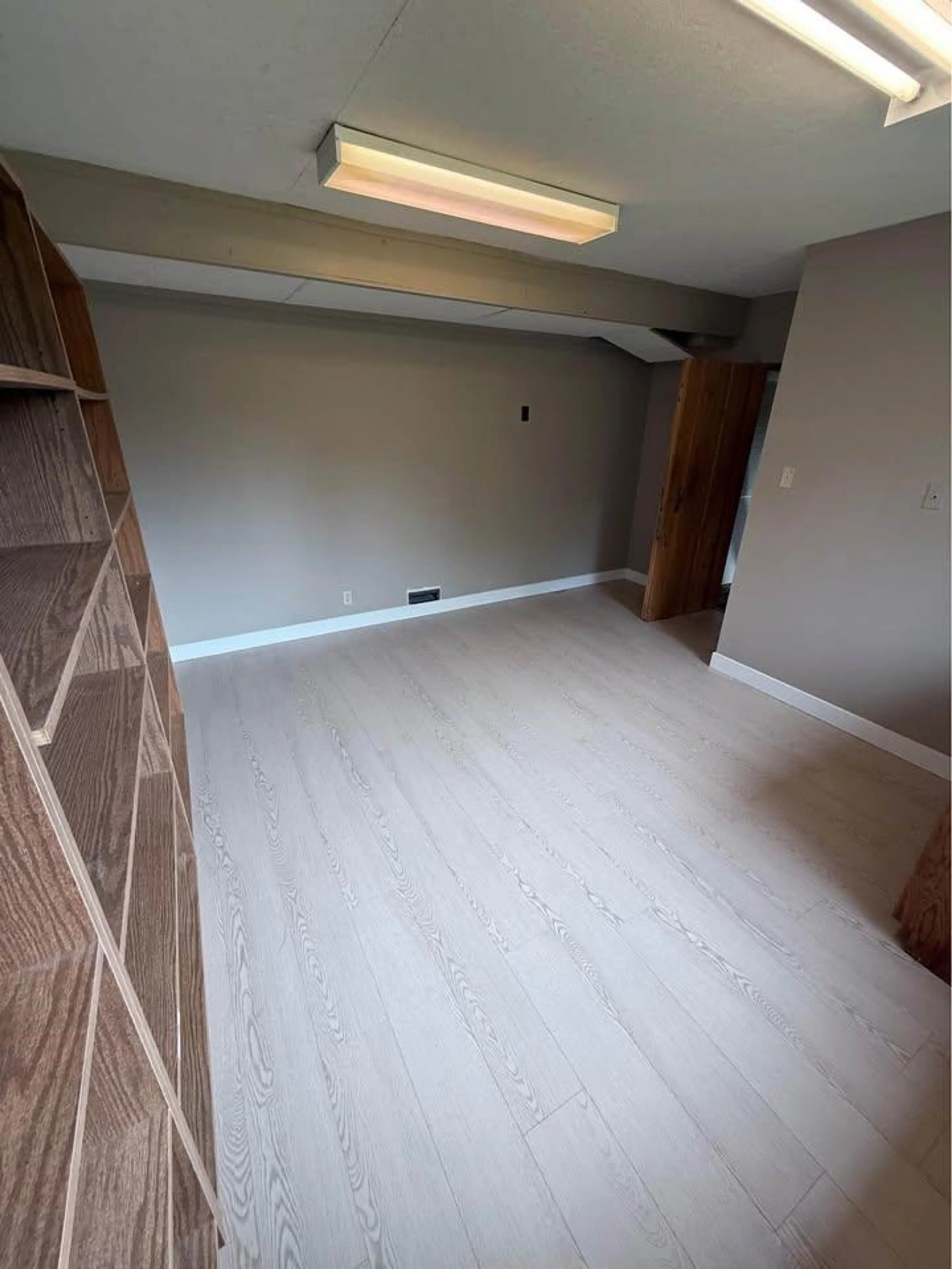 Property at 18351 74 AVENUE, Surrey, BC