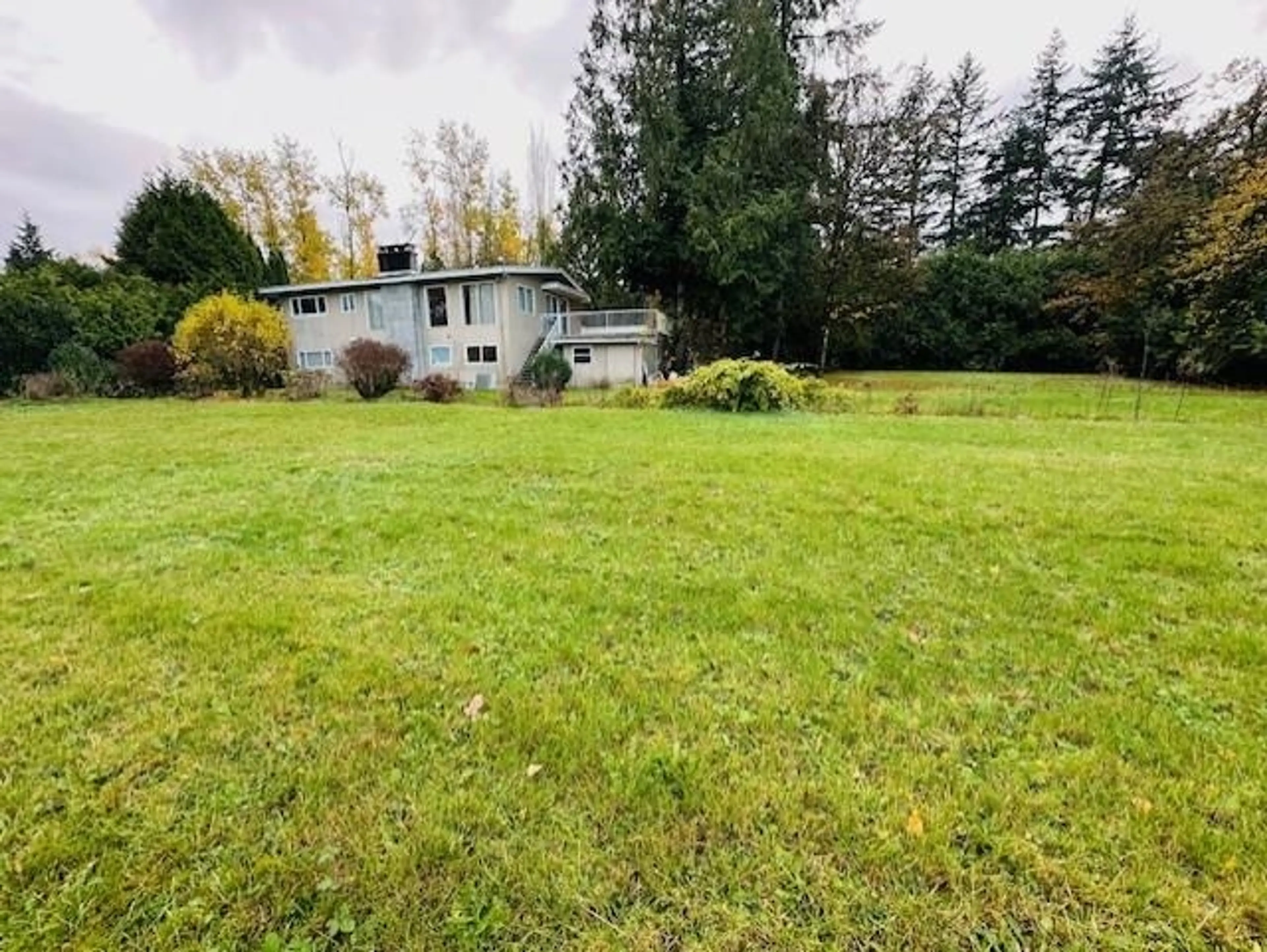 Property at 18351 74 AVENUE, Surrey, BC