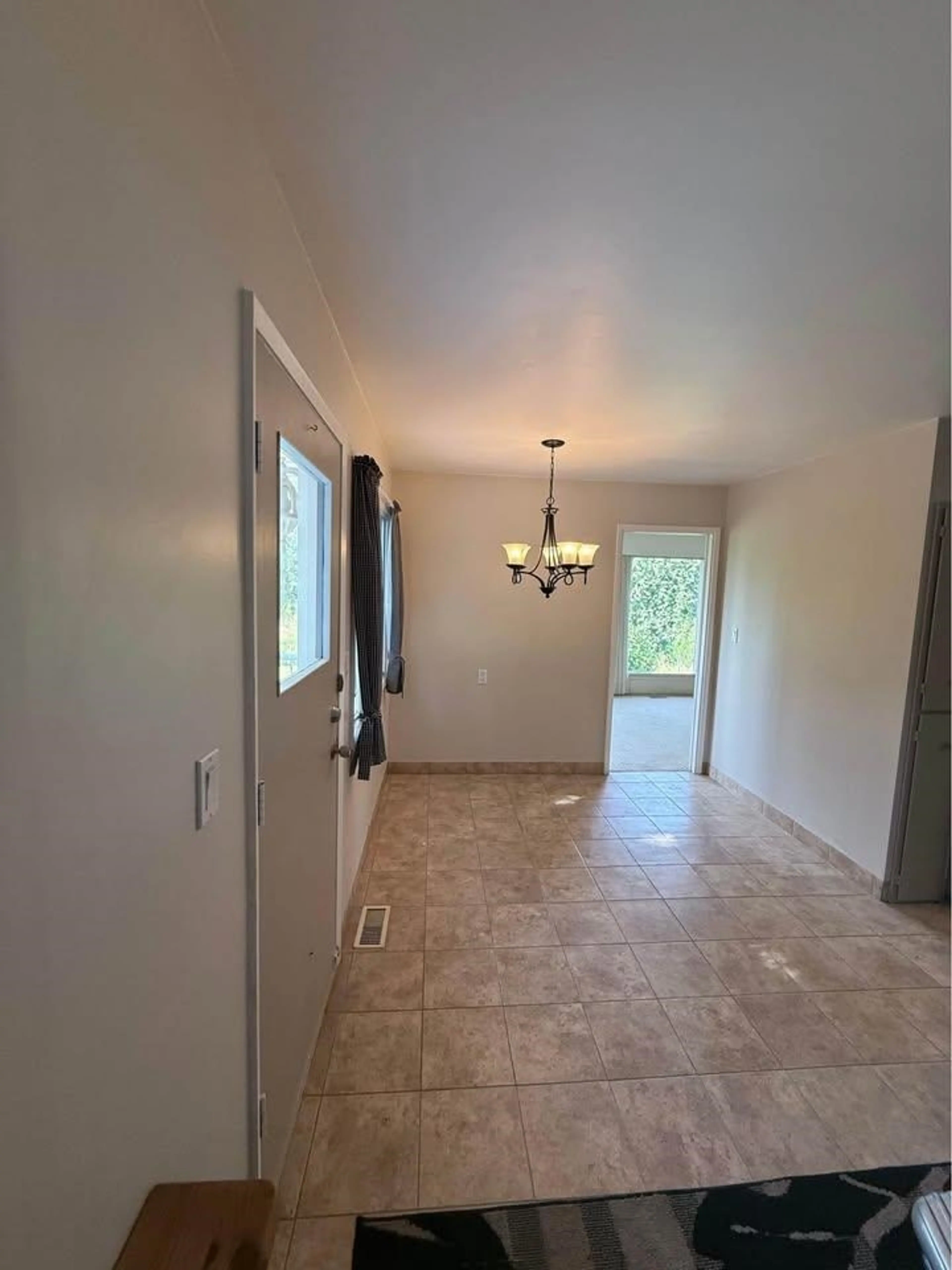 Property at 18351 74 AVENUE, Surrey, BC