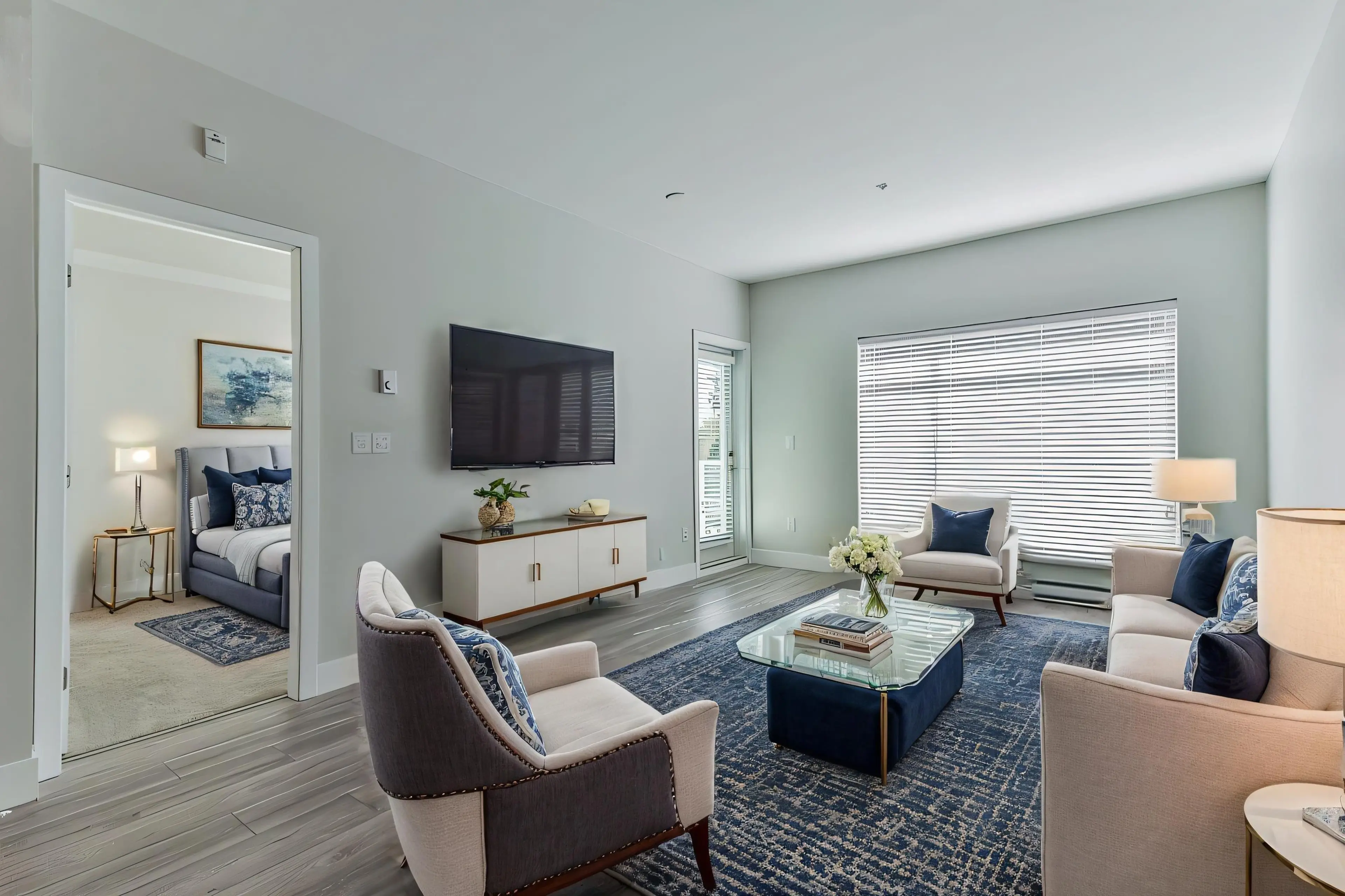 Property at #519 9015 120 STREET, Delta, BC