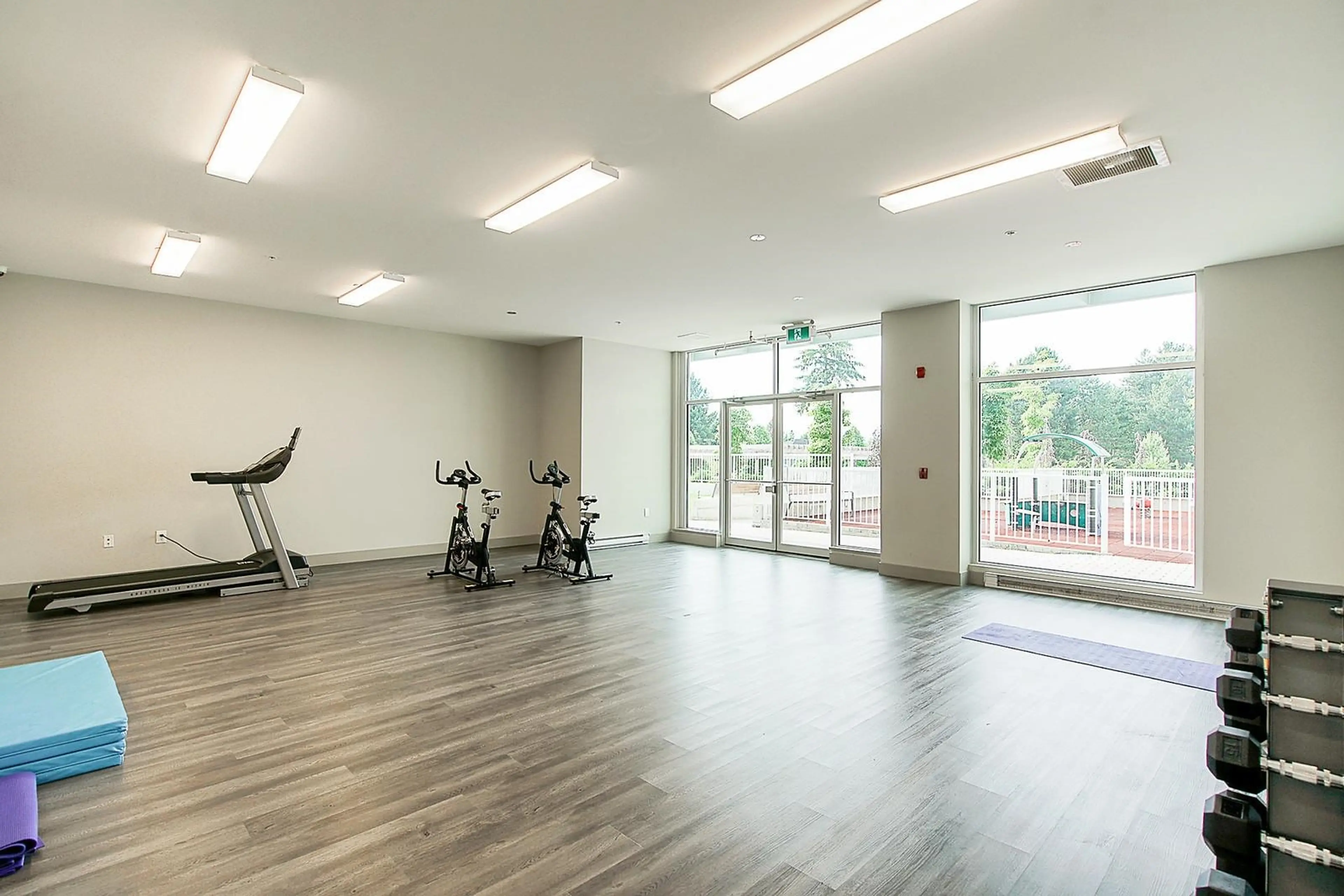 Property at #519 9015 120 STREET, Delta, BC