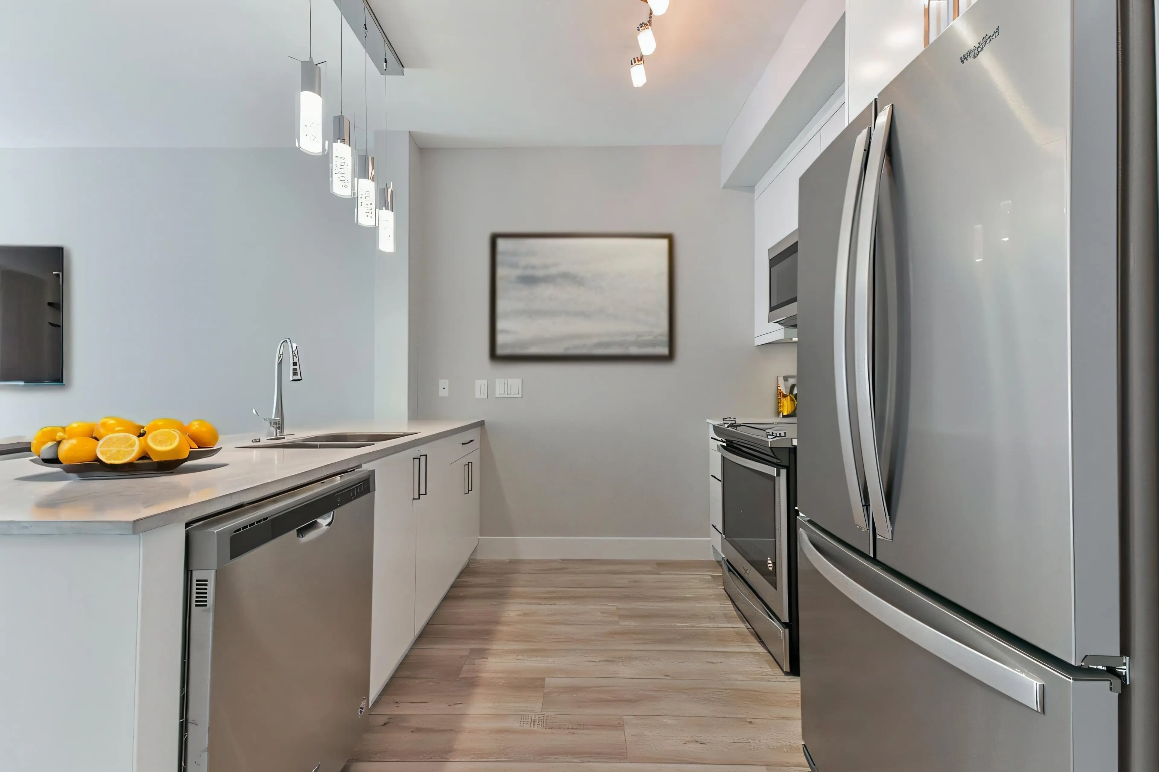 Property at #519 9015 120 STREET, Delta, BC