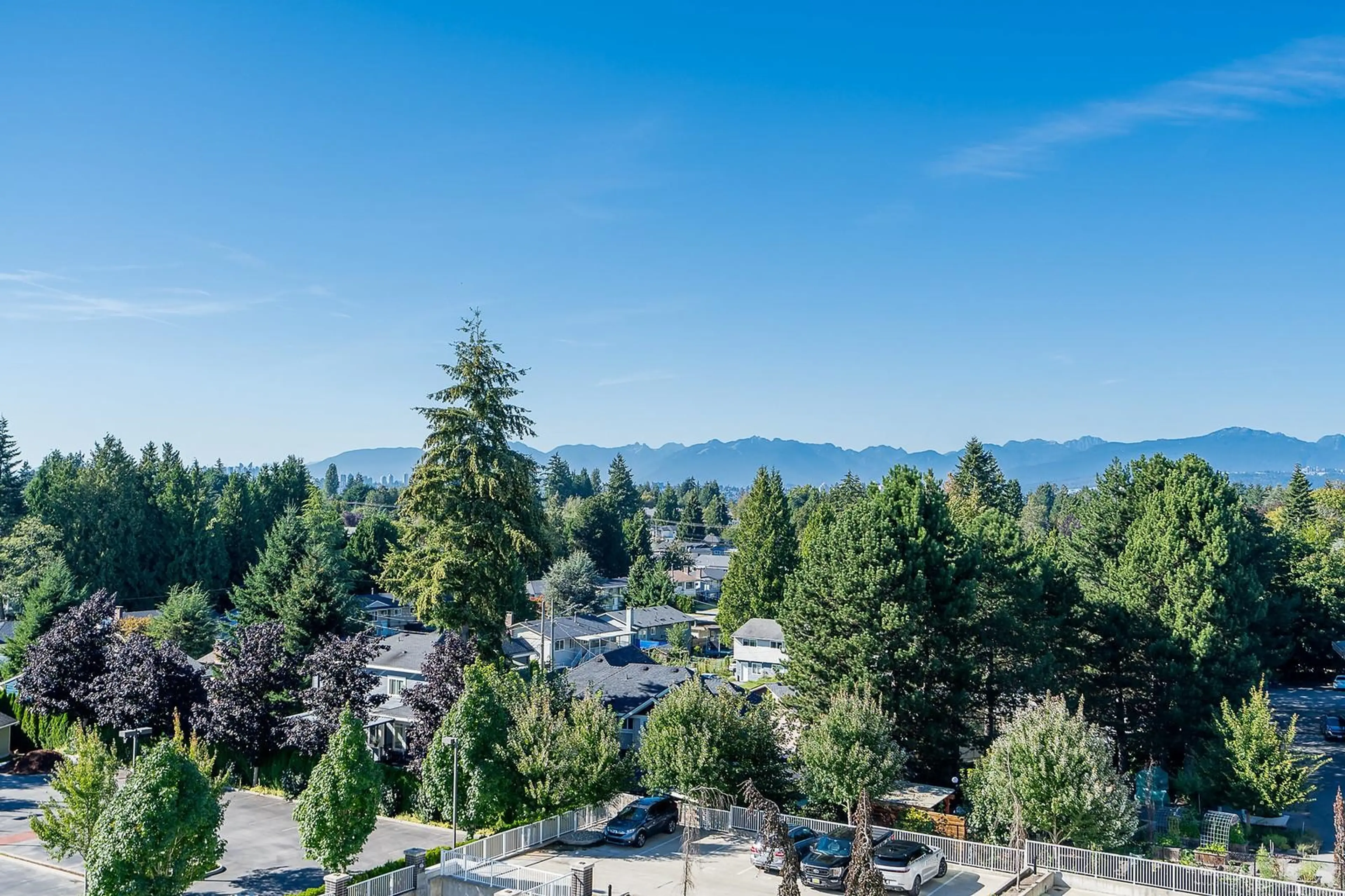 Property at #519 9015 120 STREET, Delta, BC