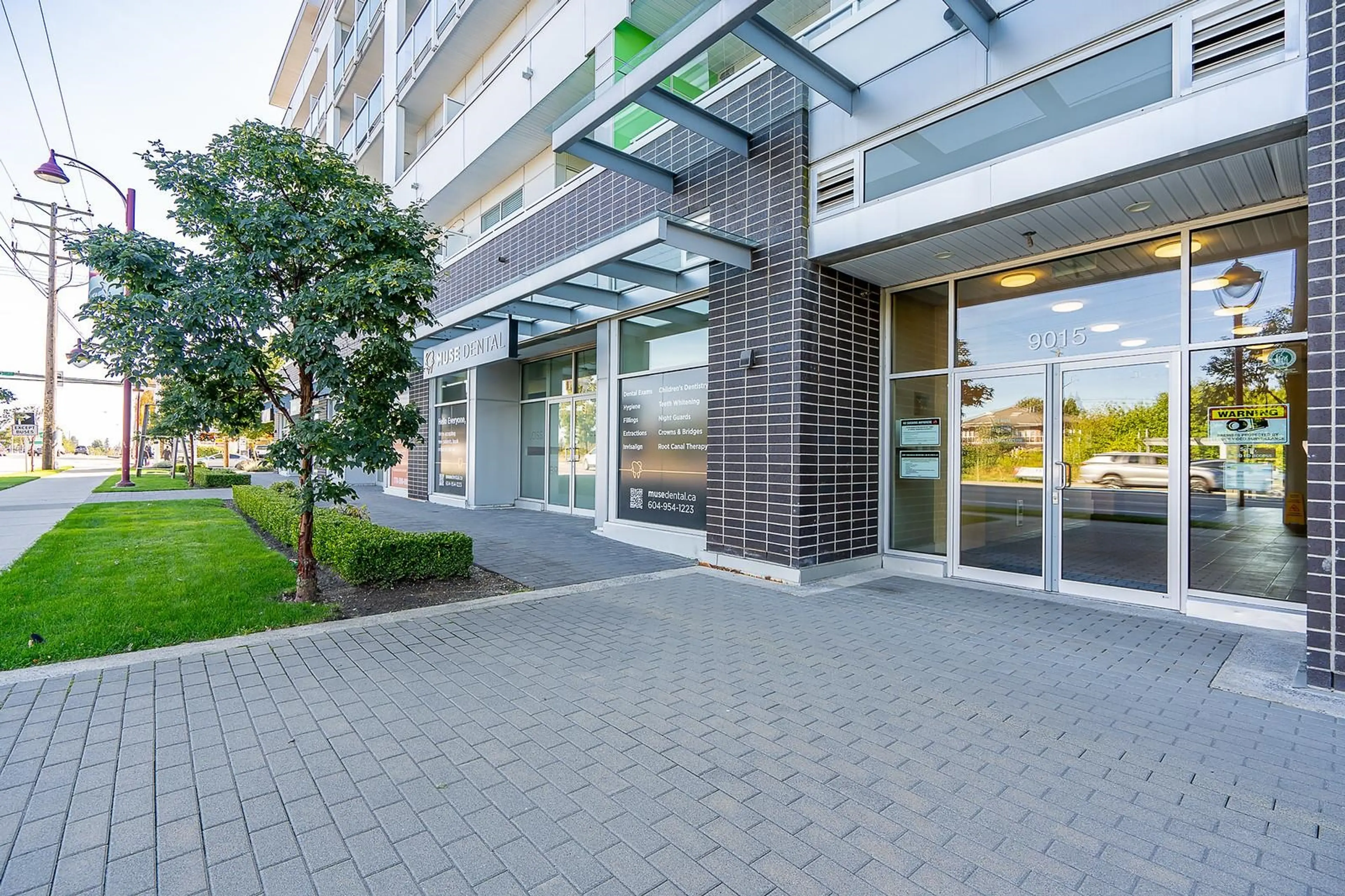 Property at #519 9015 120 STREET, Delta, BC