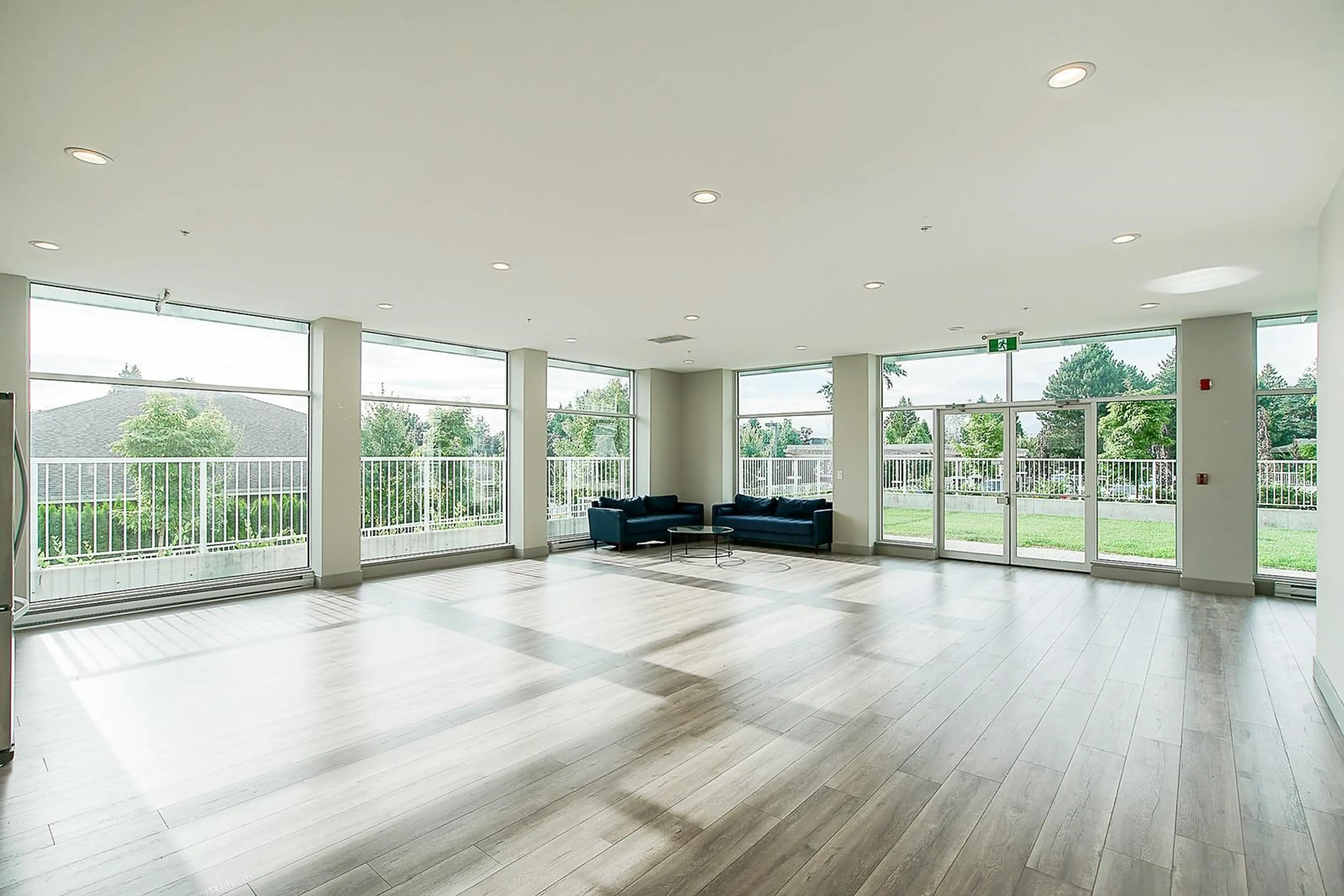 Property at #519 9015 120 STREET, Delta, BC