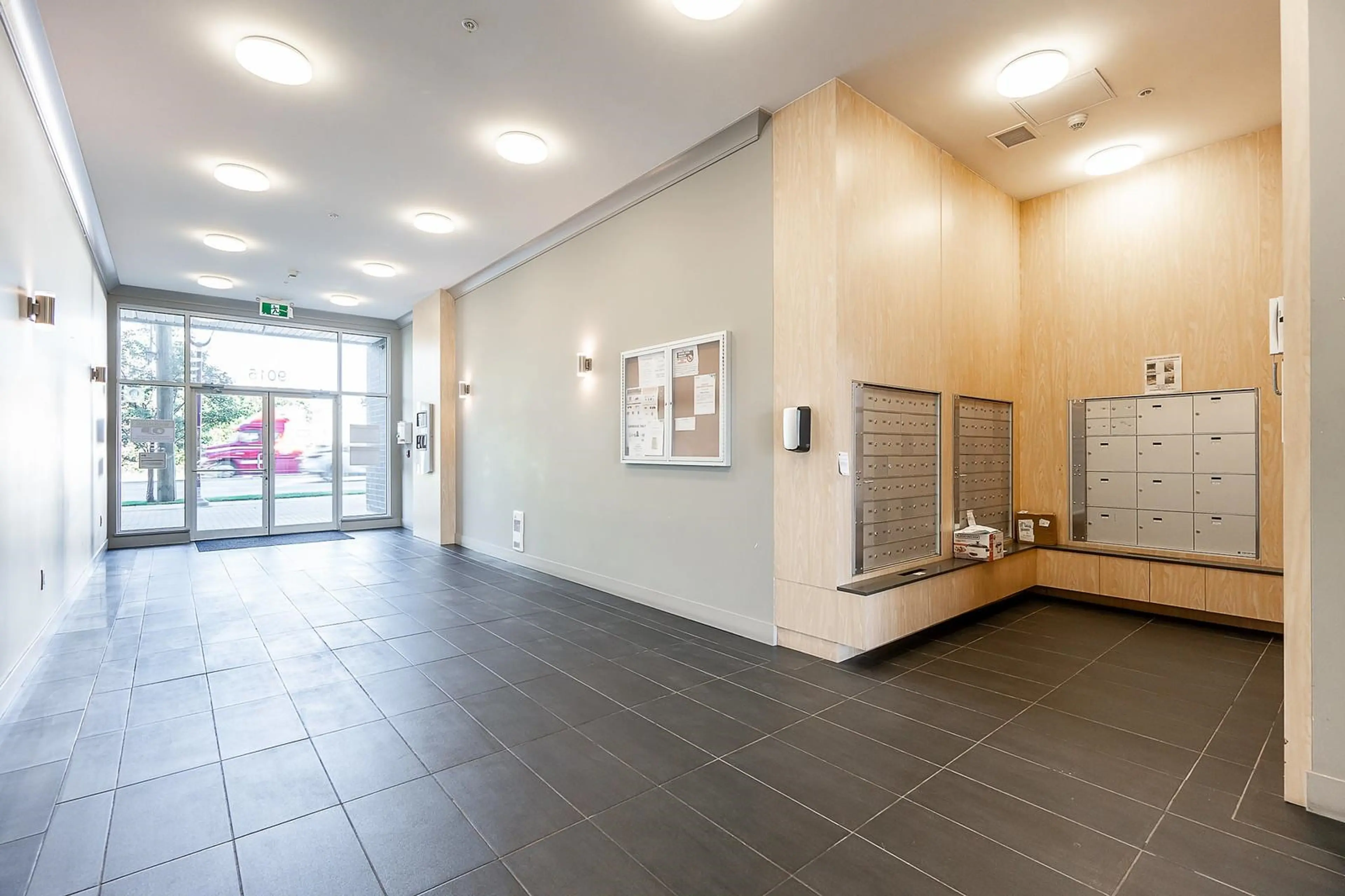 Property at #519 9015 120 STREET, Delta, BC