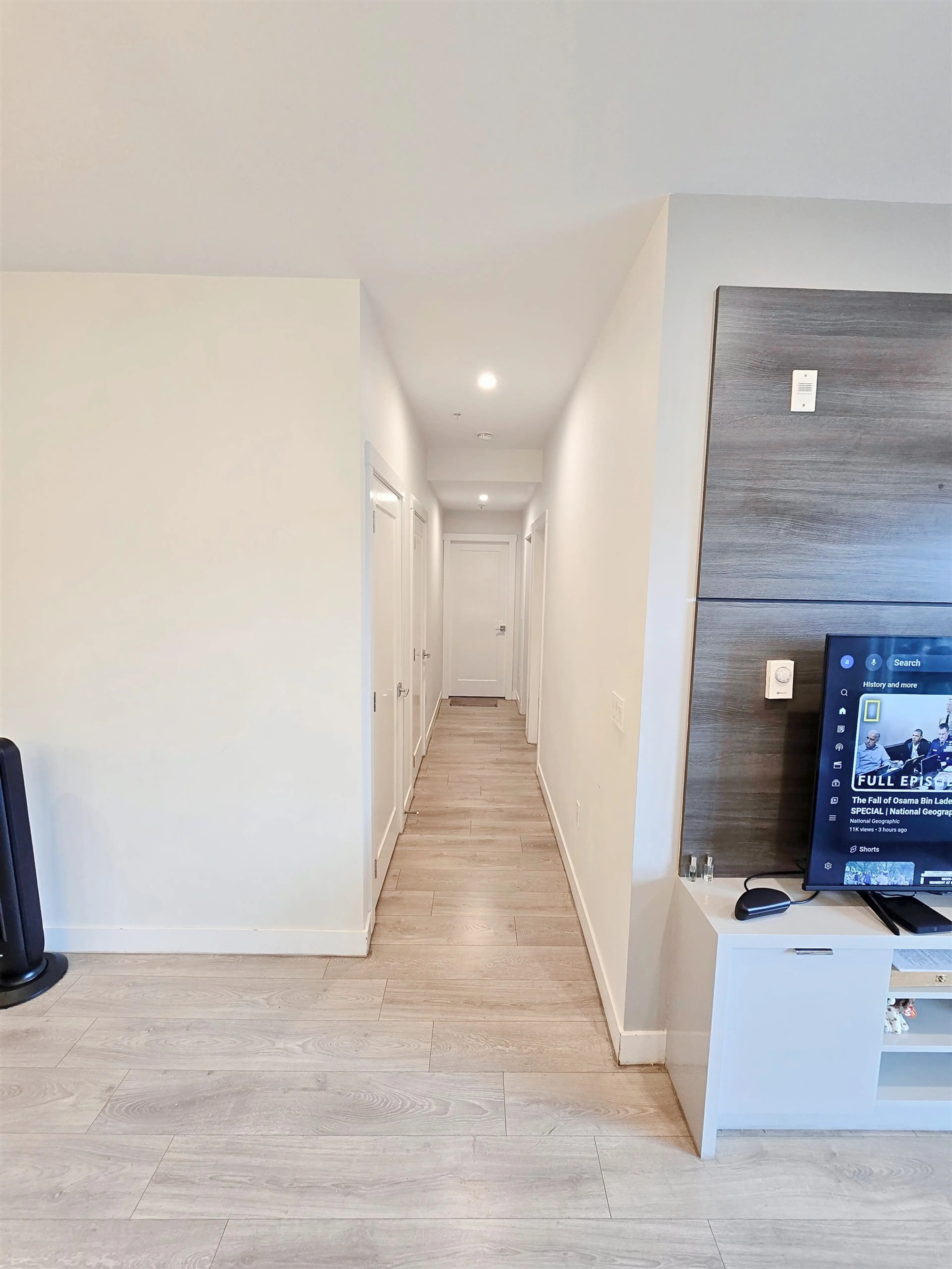 Property at #B301 14438 72 AVENUE, Surrey, BC