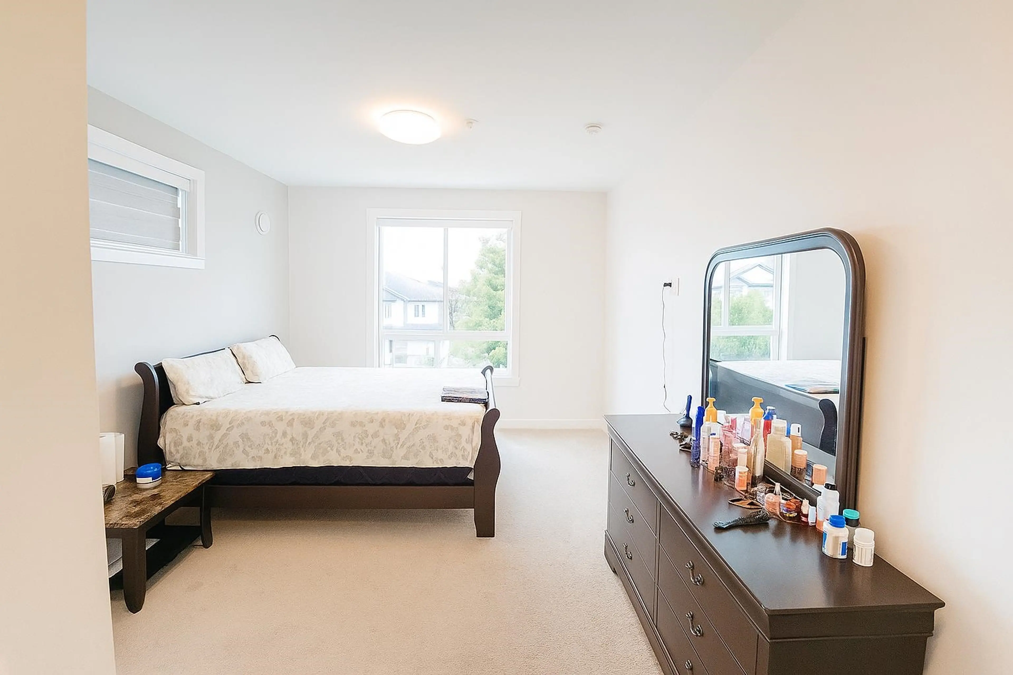 Property at #B301 14438 72 AVENUE, Surrey, BC