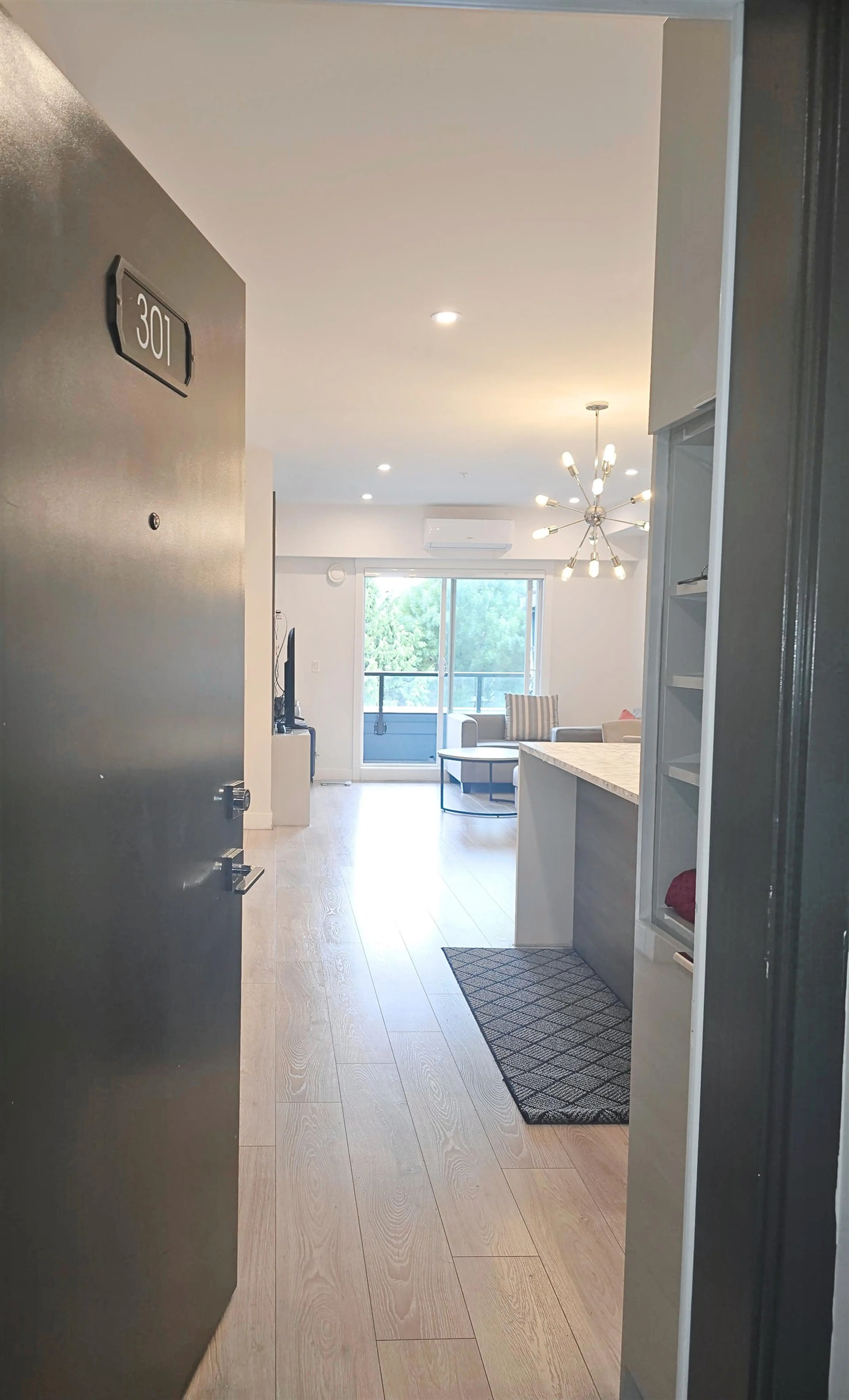 Property at #B301 14438 72 AVENUE, Surrey, BC