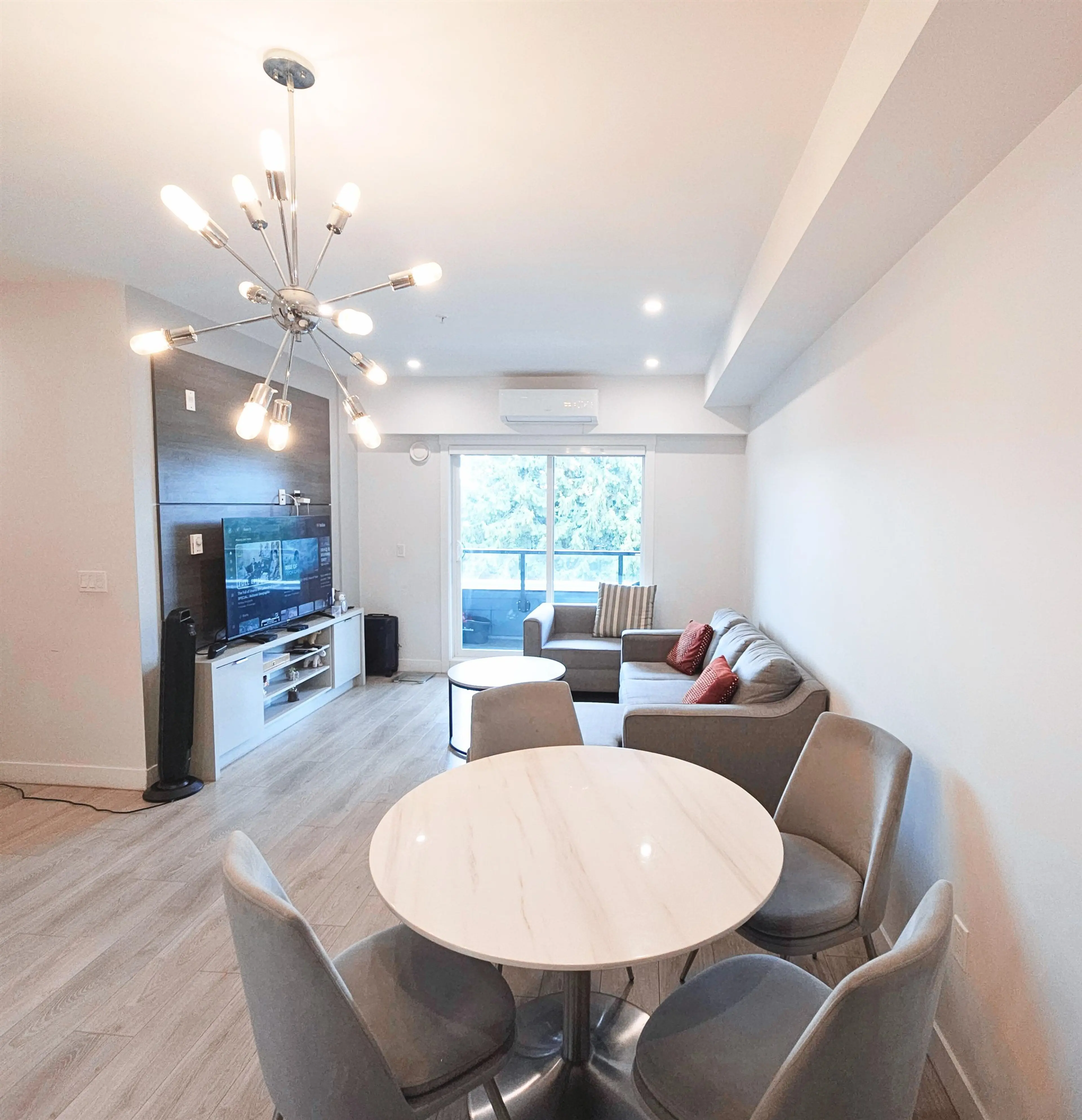 Property at #B301 14438 72 AVENUE, Surrey, BC