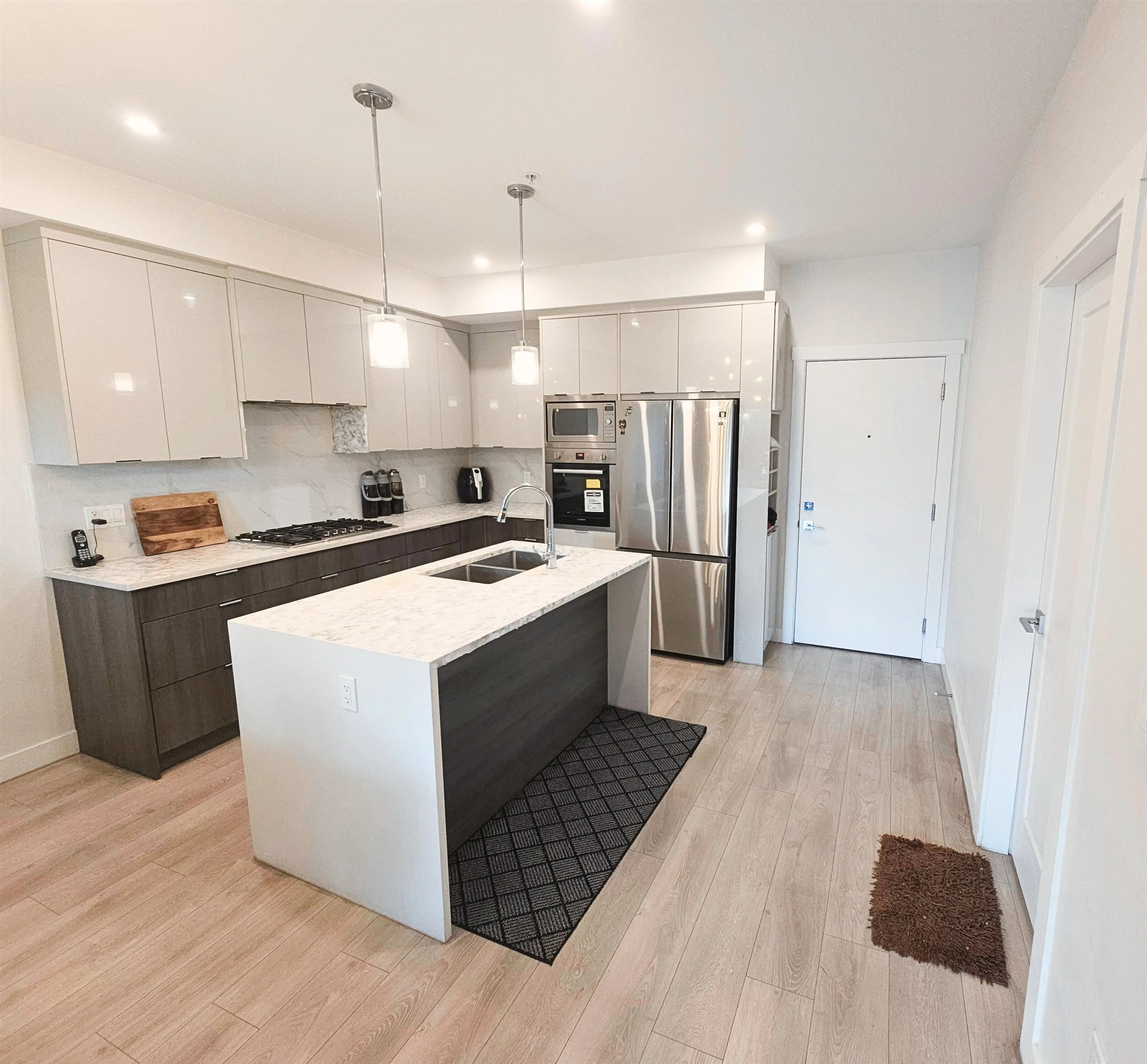 Property at #B301 14438 72 AVENUE, Surrey, BC