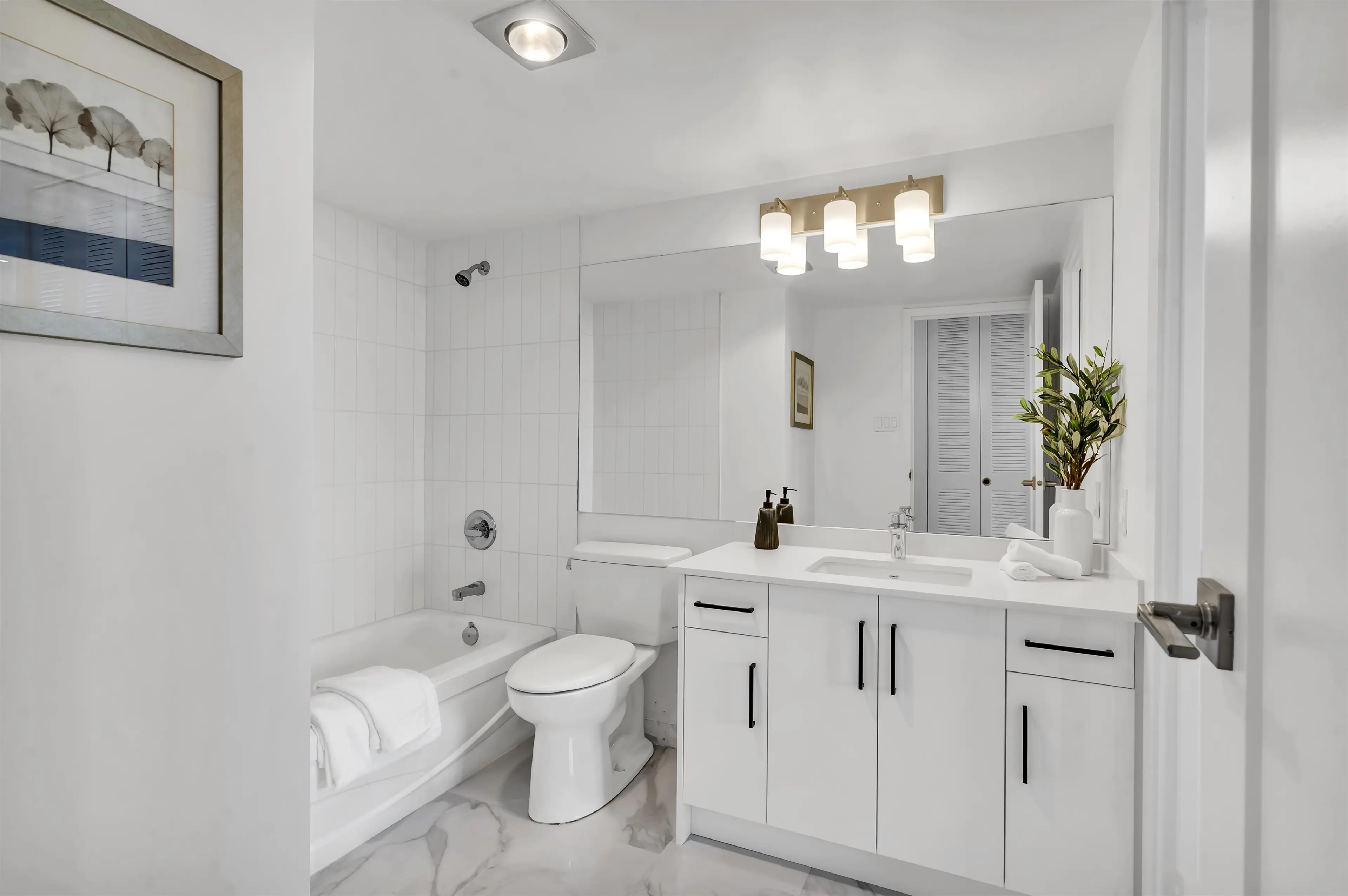 Property at #2003 6540 BURLINGTON AVENUE, Burnaby, BC