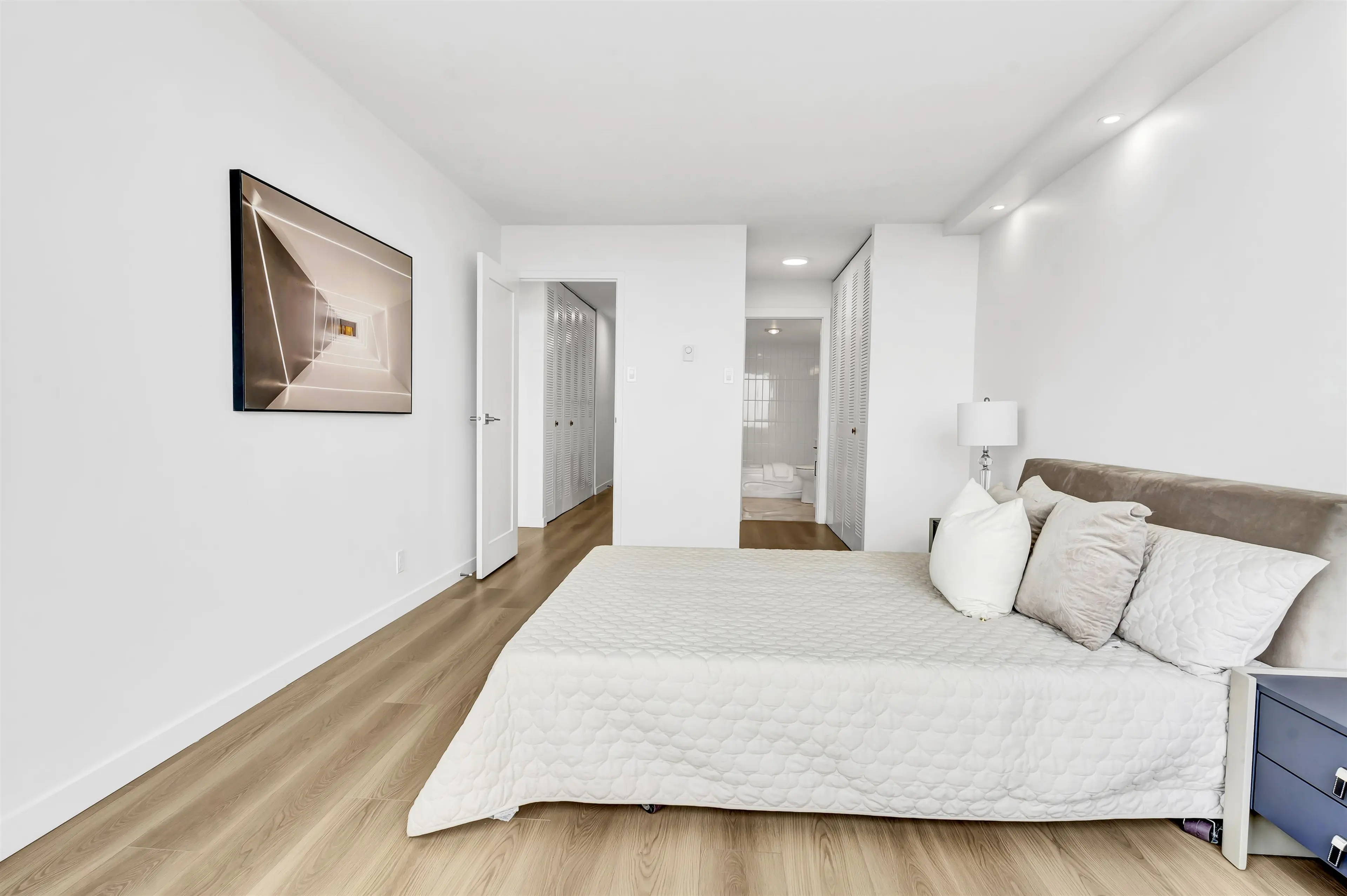 Property at #2003 6540 BURLINGTON AVENUE, Burnaby, BC