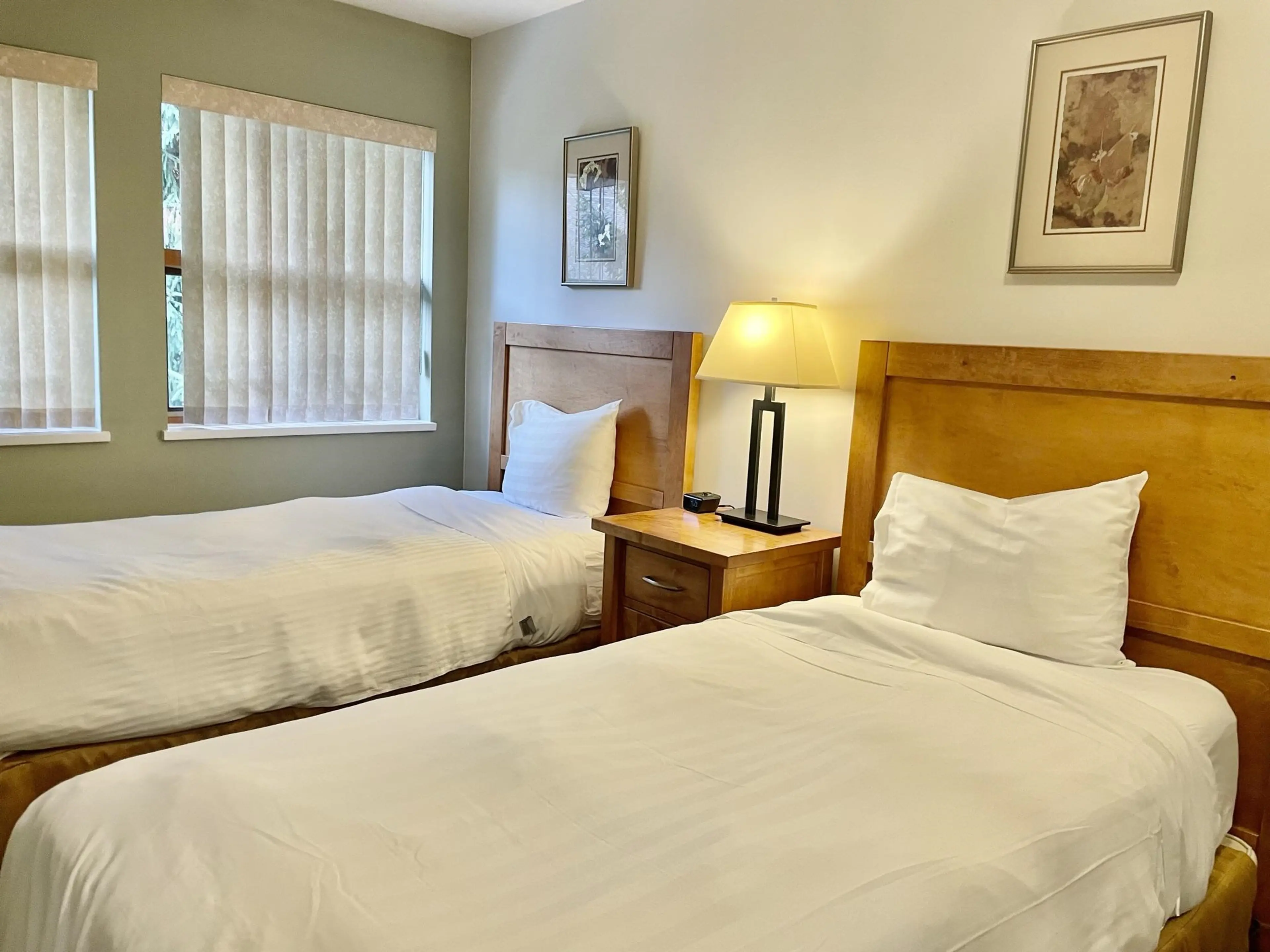 Property at ##66 WK13-4355 NORTHLANDS BOULEVARD, Whistler, BC