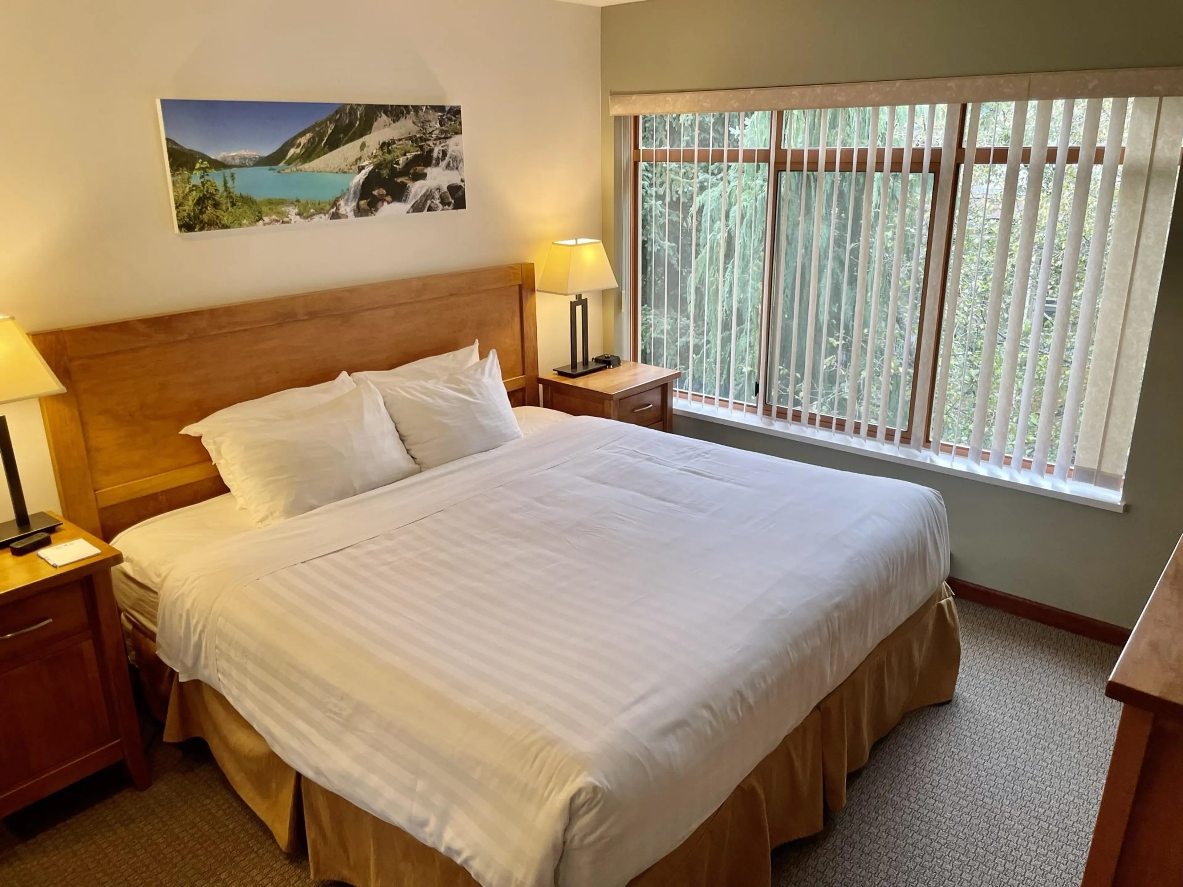 Property at ##66 WK13-4355 NORTHLANDS BOULEVARD, Whistler, BC