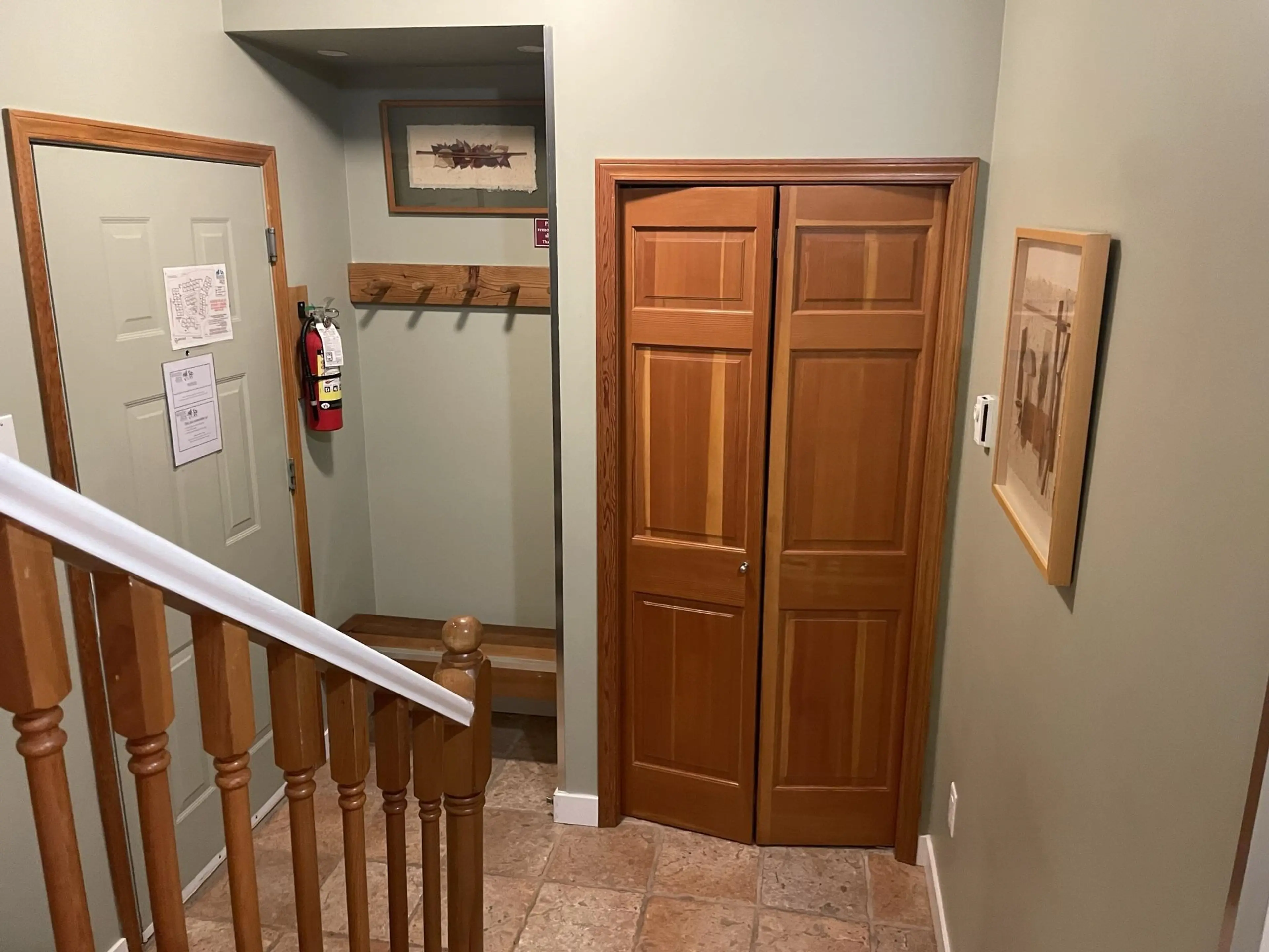 Property at ##66 WK13-4355 NORTHLANDS BOULEVARD, Whistler, BC