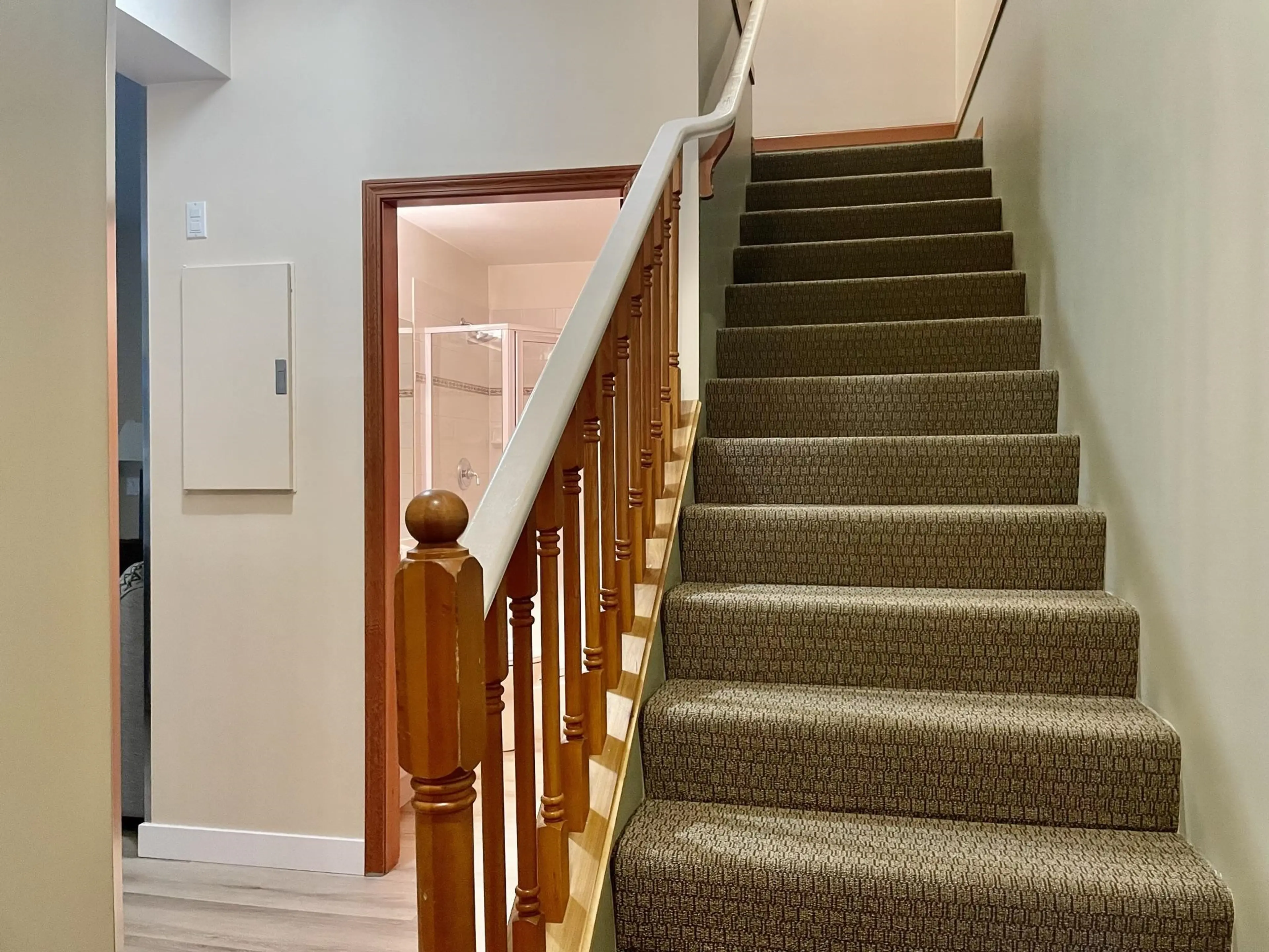 Property at ##66 WK13-4355 NORTHLANDS BOULEVARD, Whistler, BC