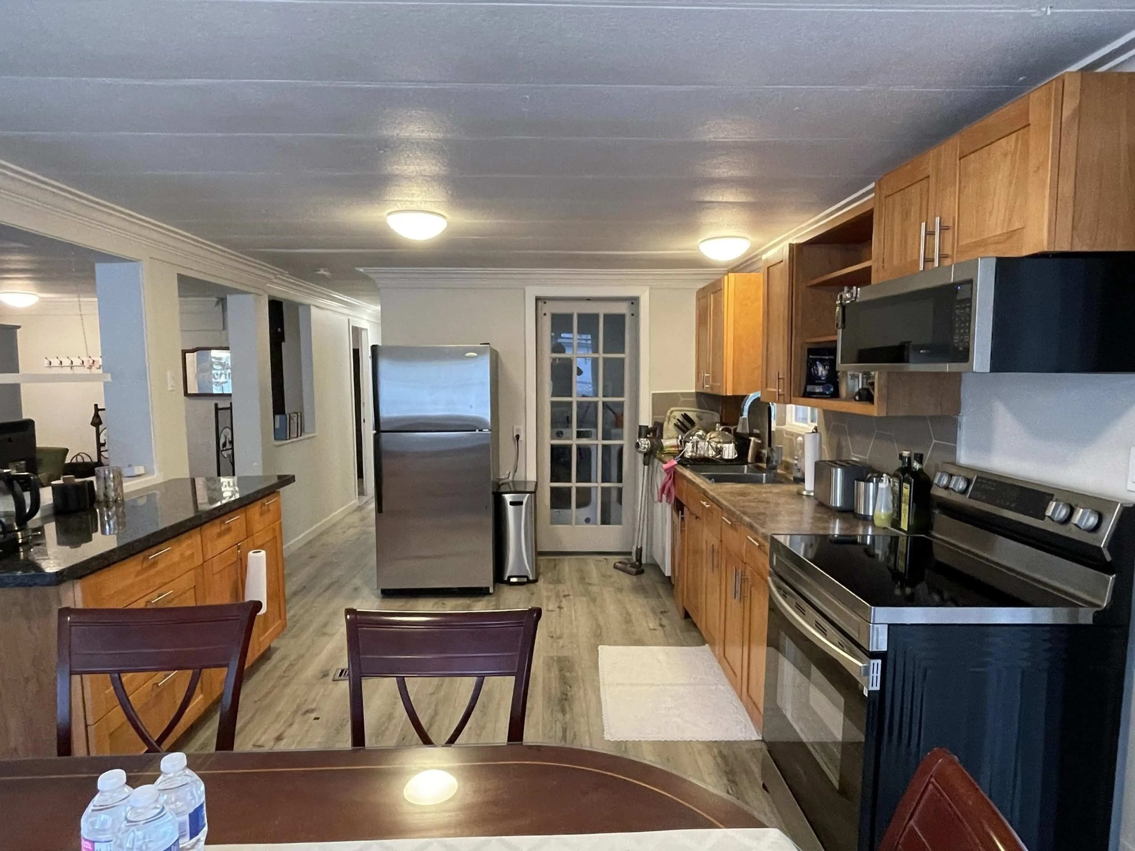 Property at 2361 200 STREET, Langley, BC