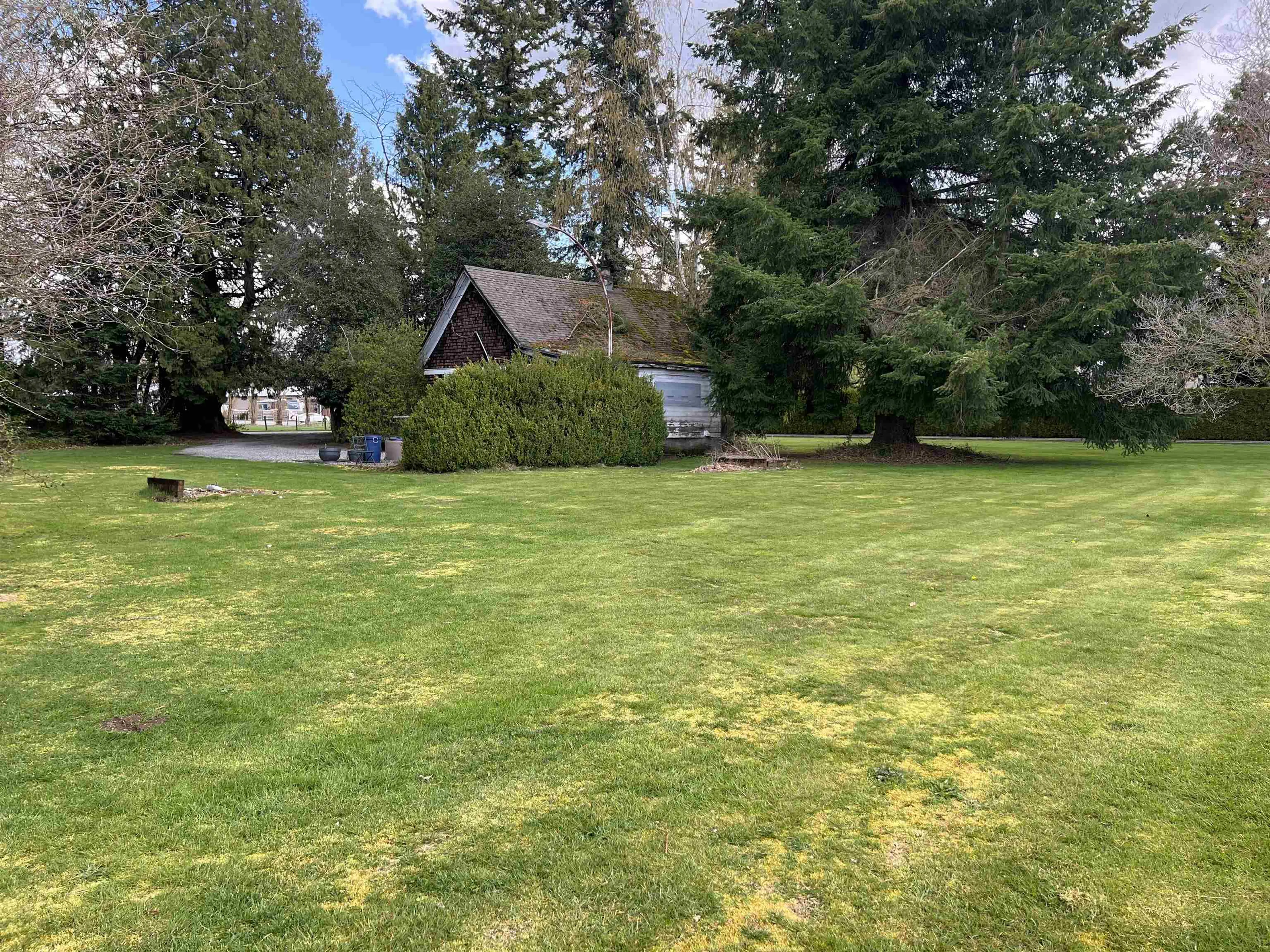 Property at 23836 68 AVENUE, Langley, BC