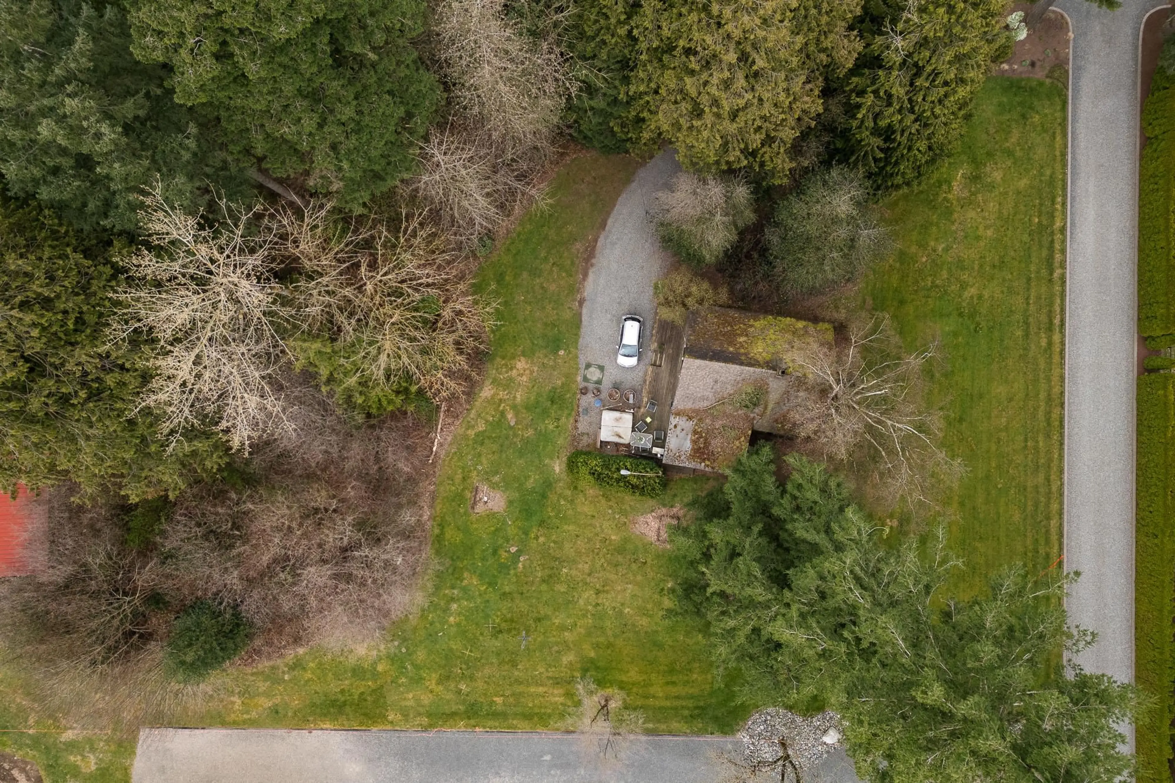 Property at 23836 68 AVENUE, Langley, BC