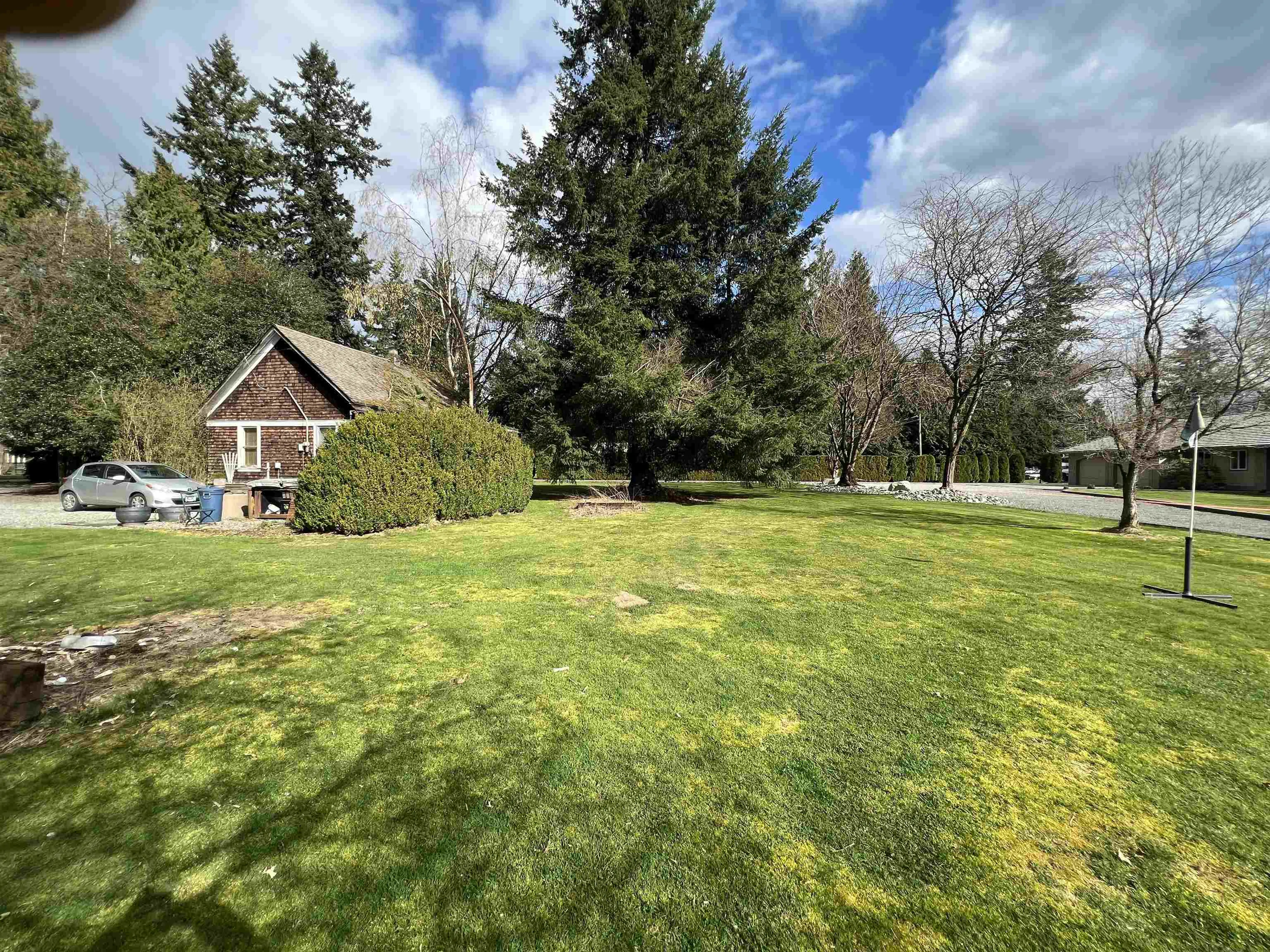 Property at 23836 68 AVENUE, Langley, BC