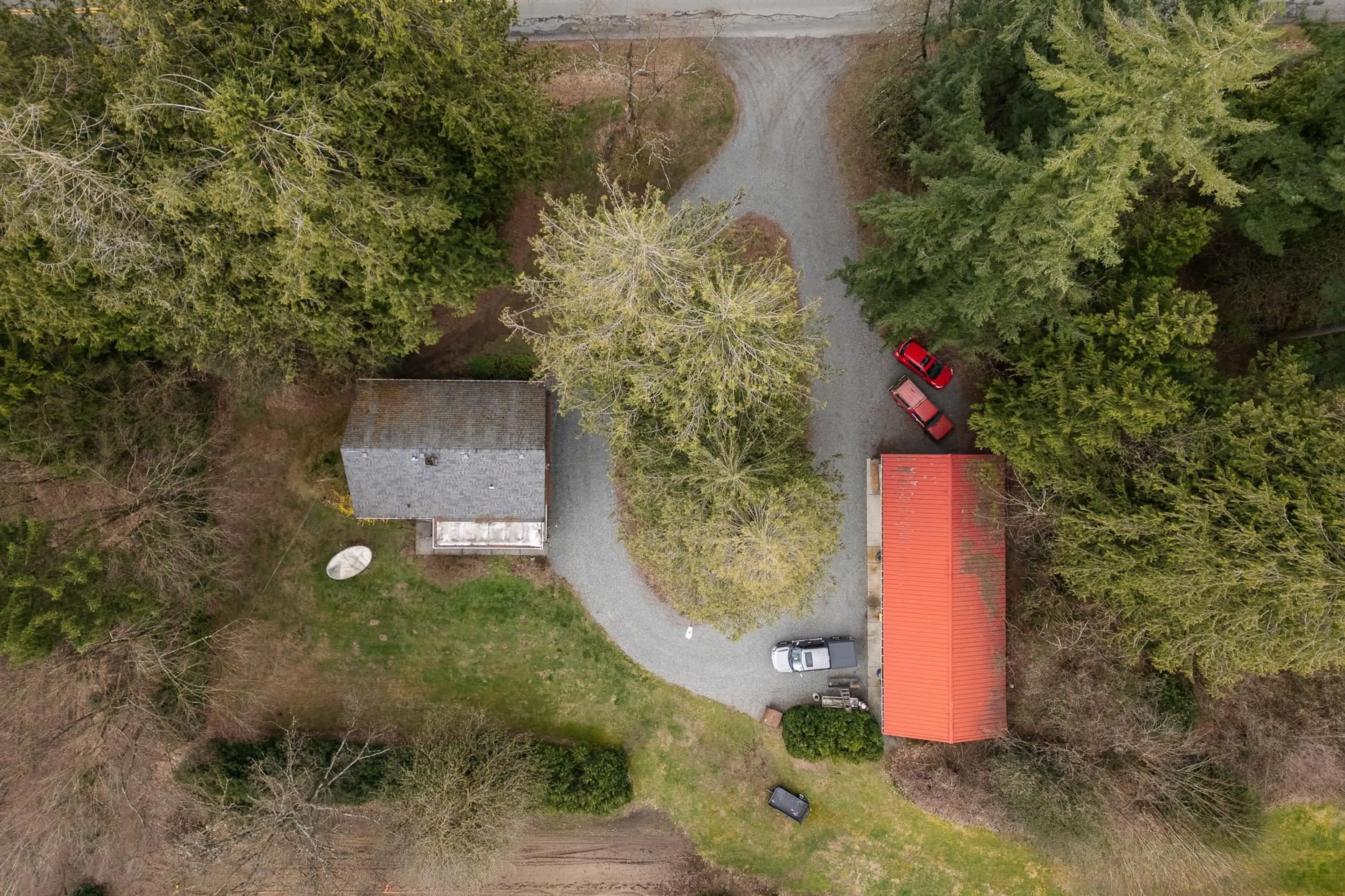 Property at 23836 68 AVENUE, Langley, BC