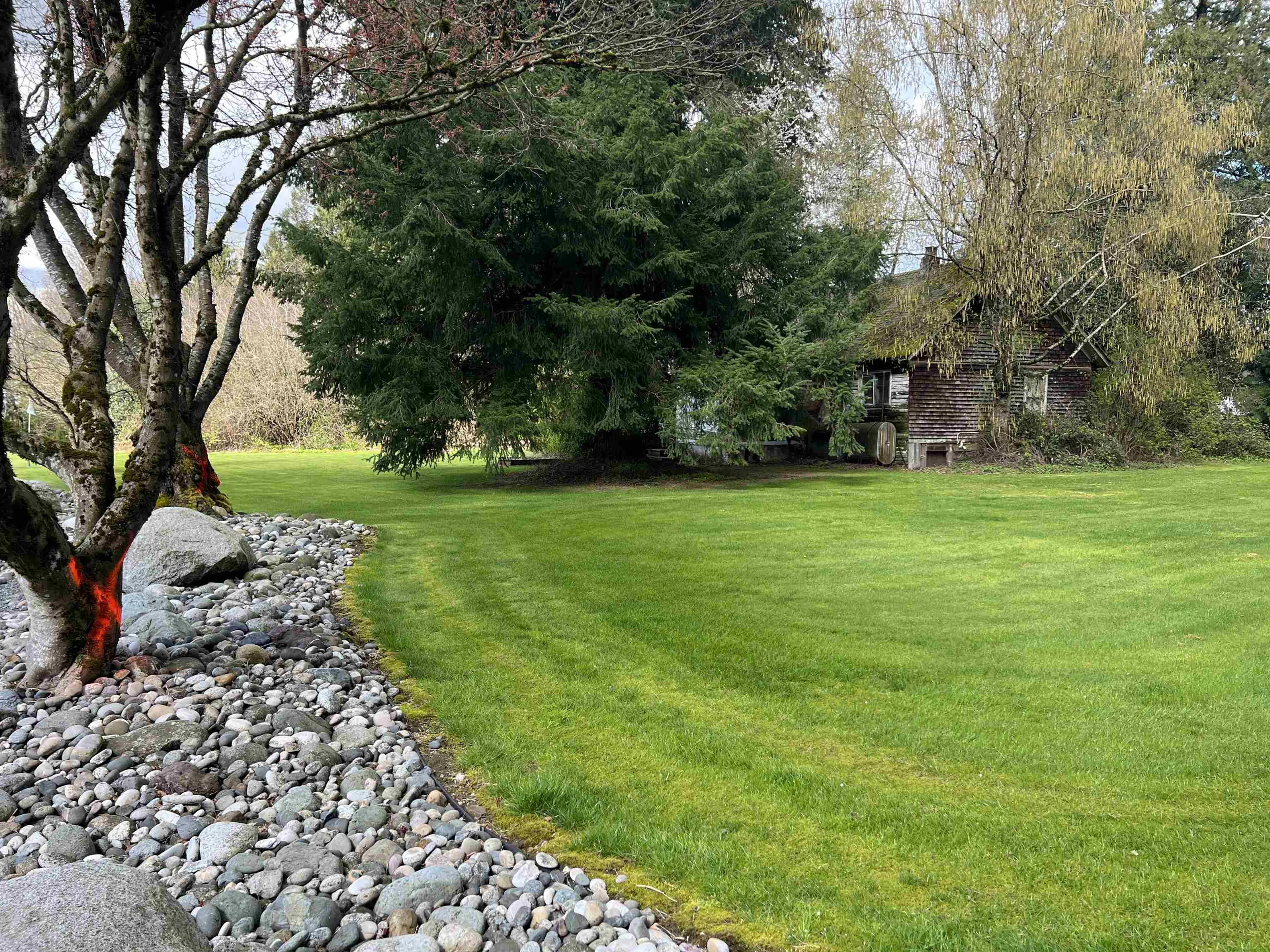 Property at 23836 68 AVENUE, Langley, BC