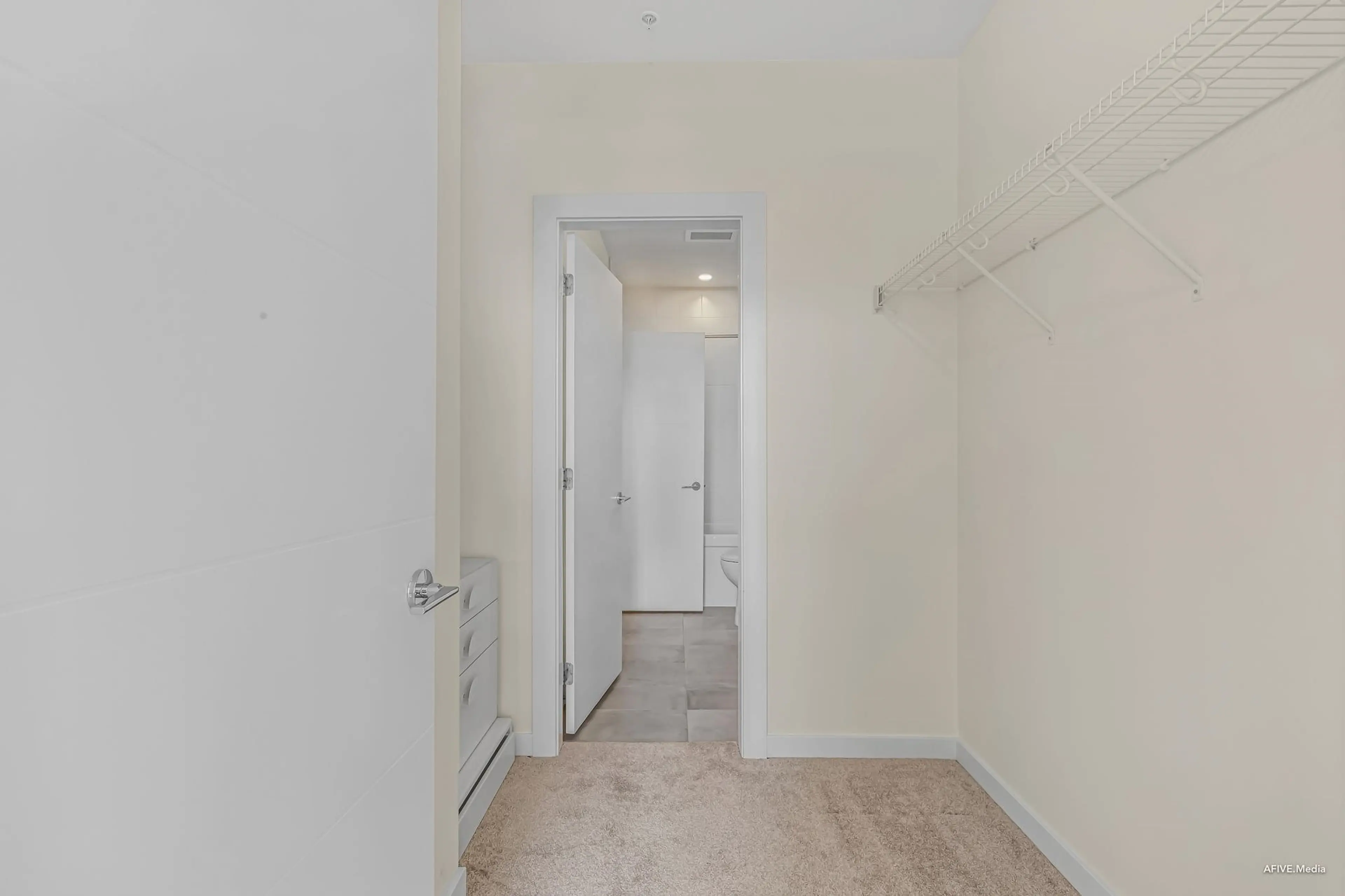 Property at #606 7920 206 STREET, Langley, BC