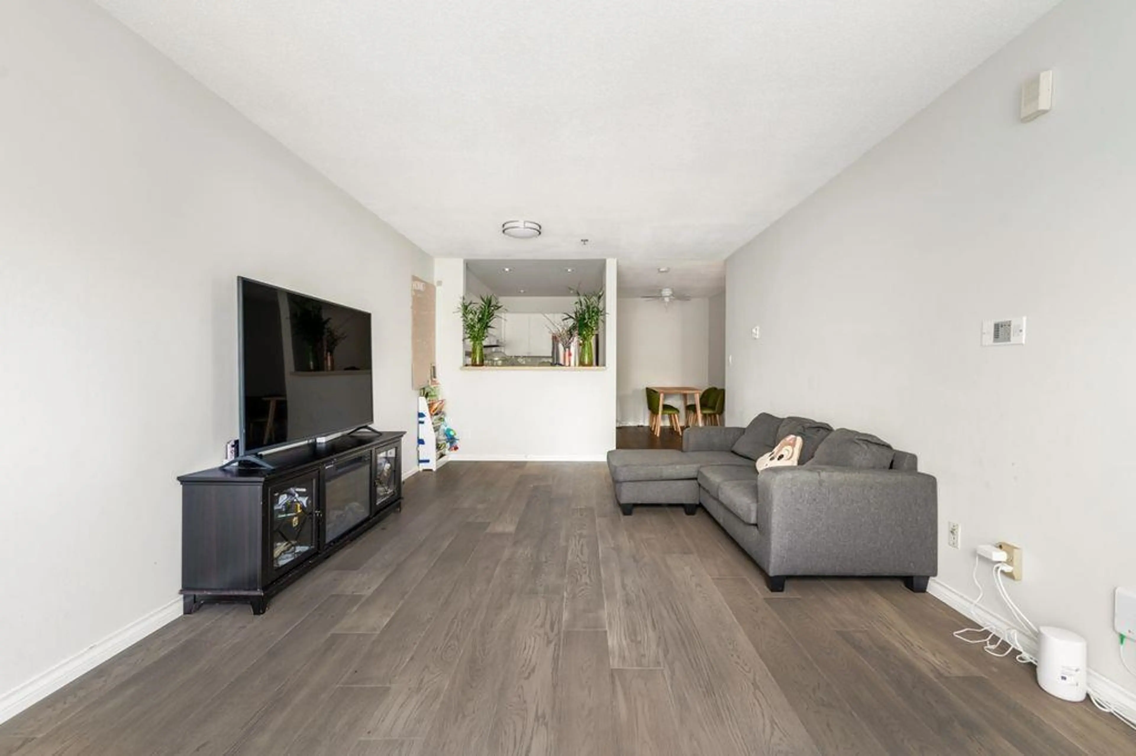 Property at #107 8620 JONES ROAD, Richmond, BC