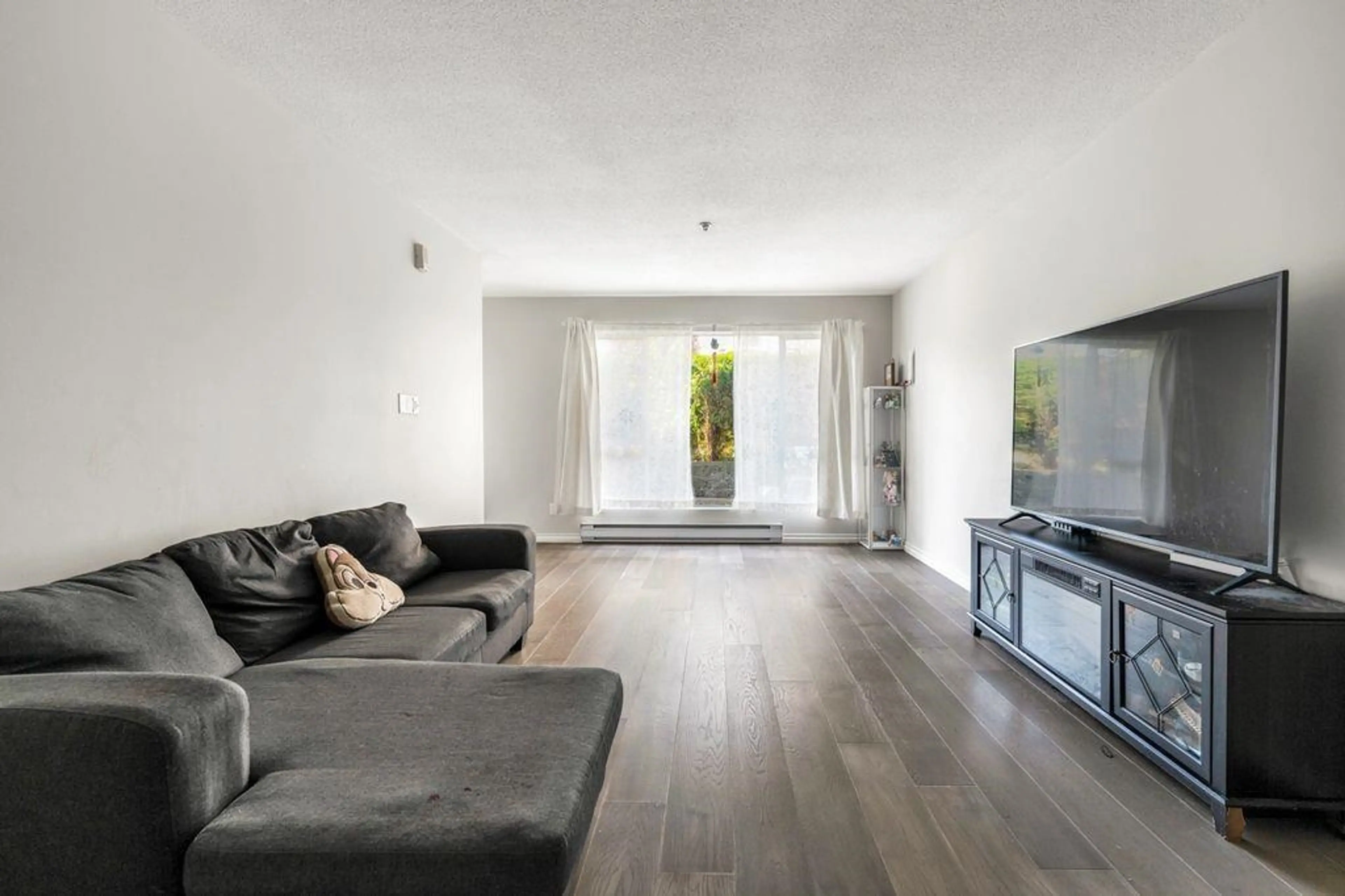 Property at #107 8620 JONES ROAD, Richmond, BC