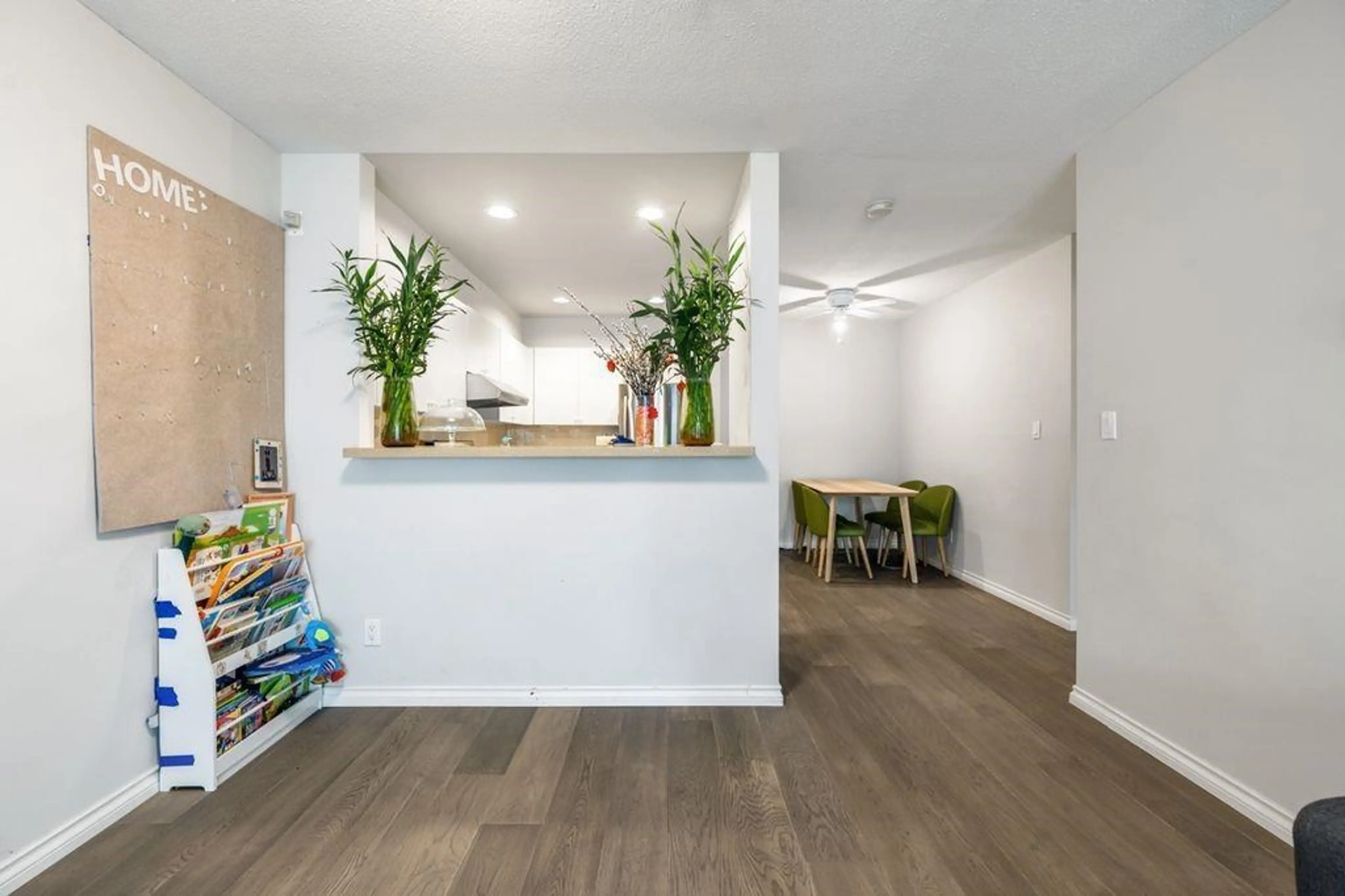 Property at #107 8620 JONES ROAD, Richmond, BC