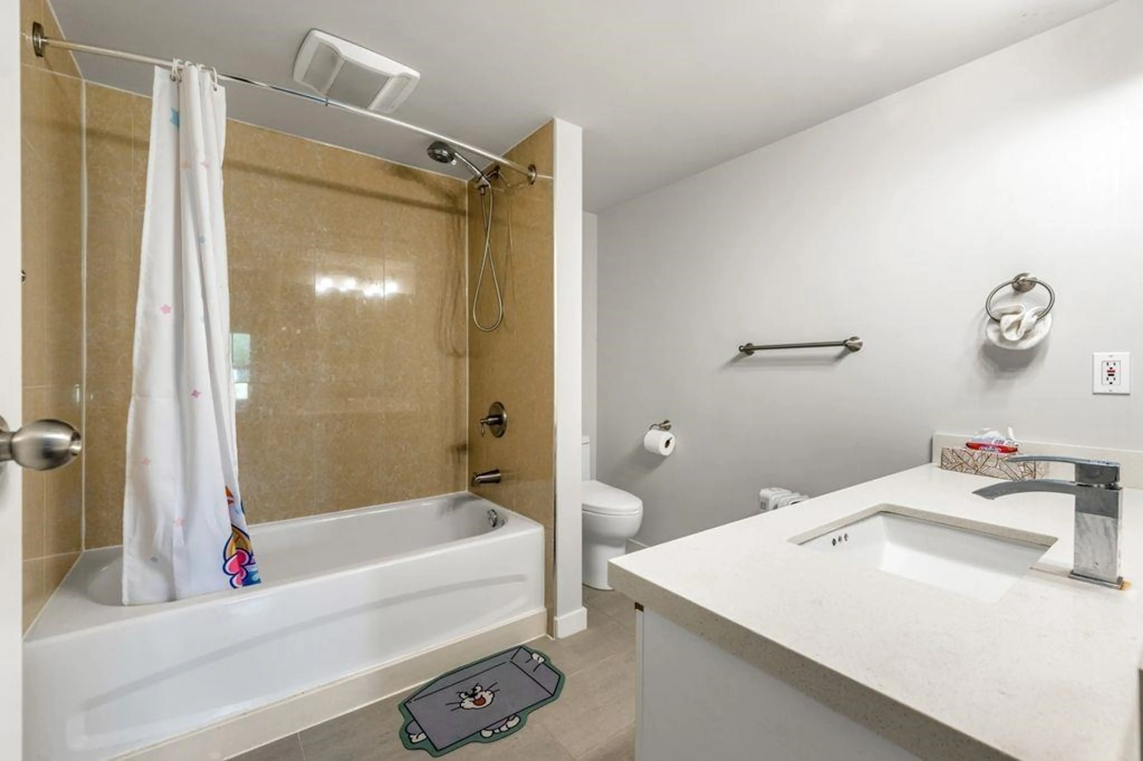 Property at #107 8620 JONES ROAD, Richmond, BC