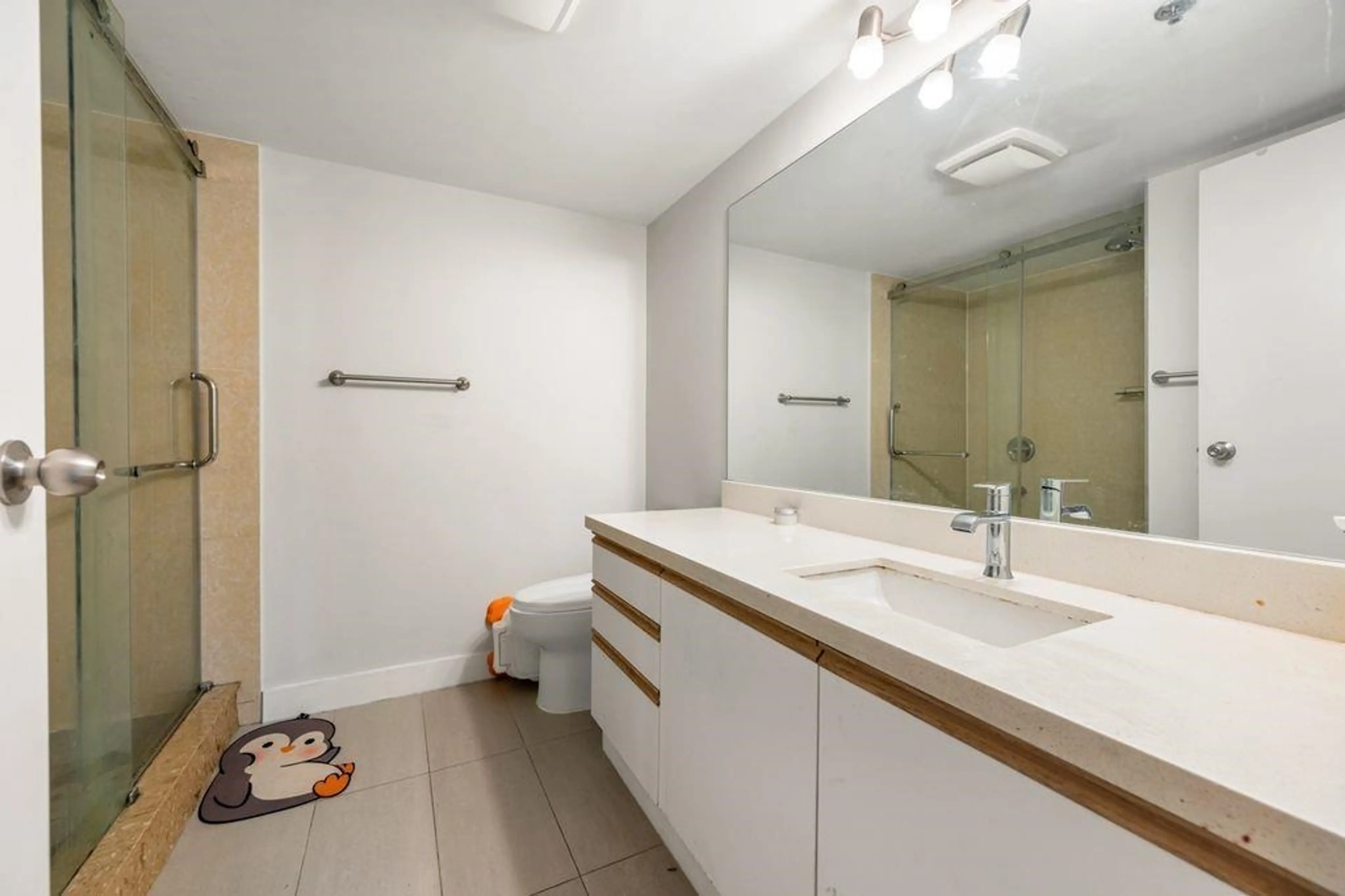 Property at #107 8620 JONES ROAD, Richmond, BC