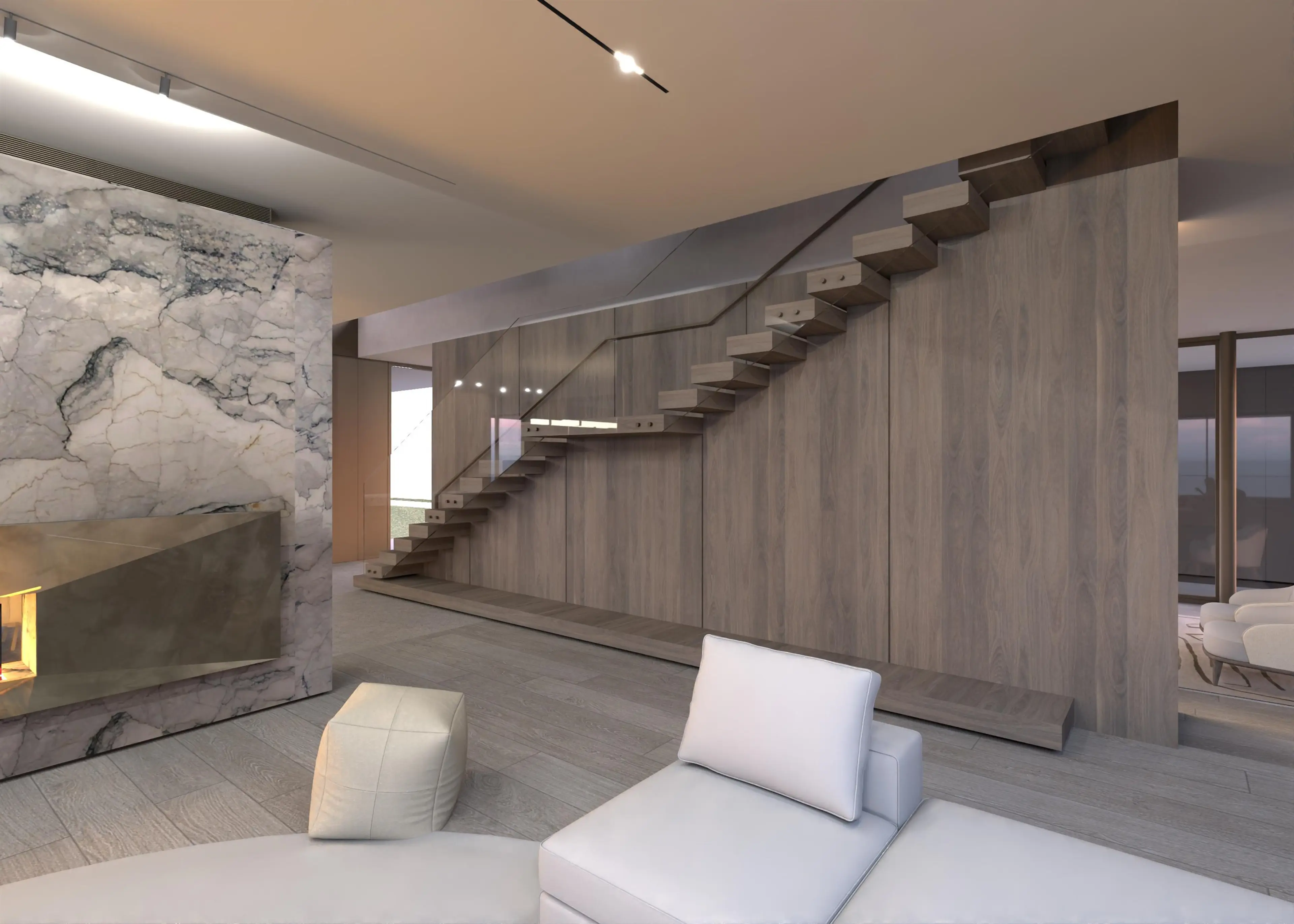 Property at 4818 FANNIN AVENUE, Vancouver, BC