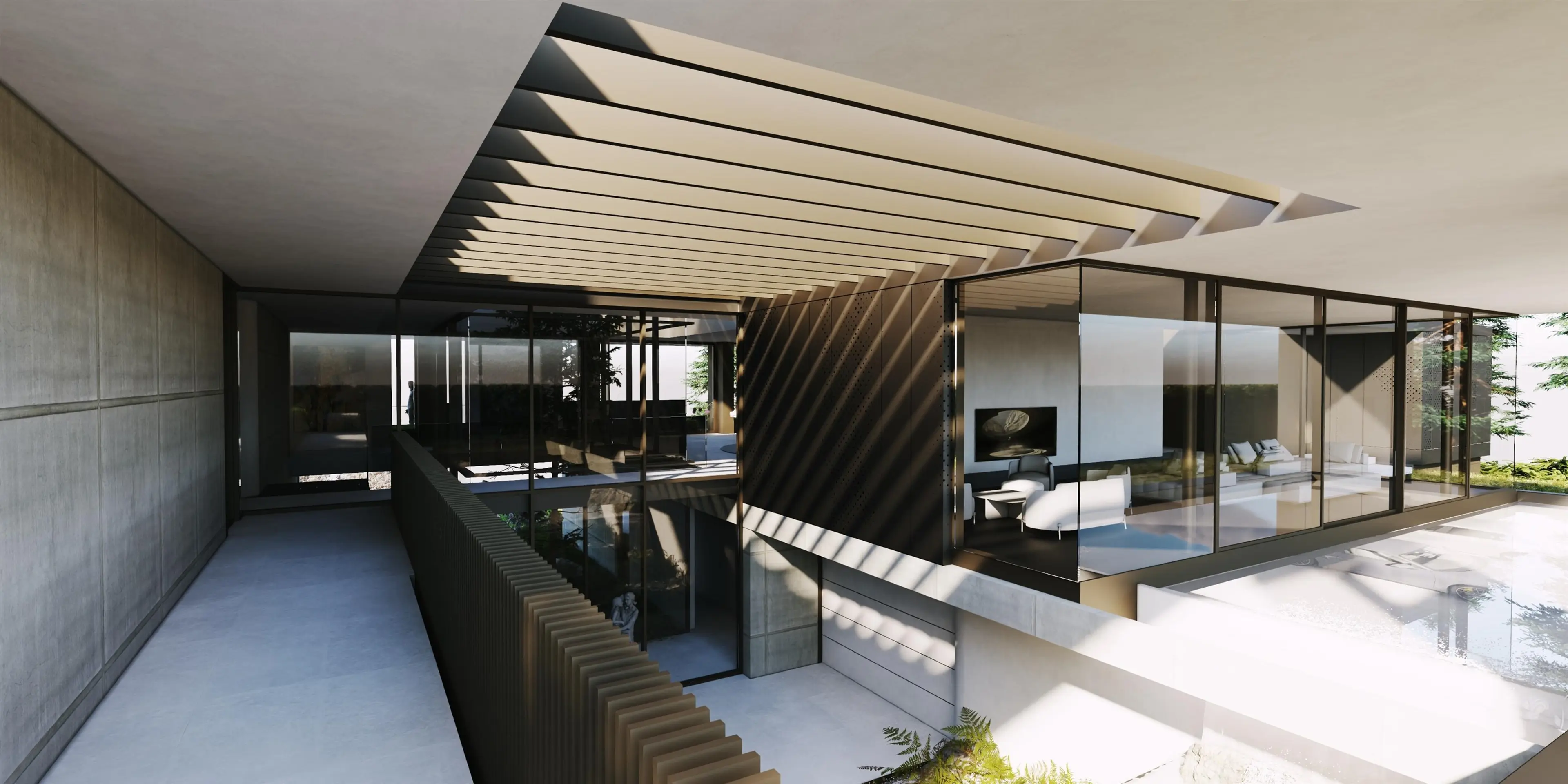 Property at 4818 FANNIN AVENUE, Vancouver, BC