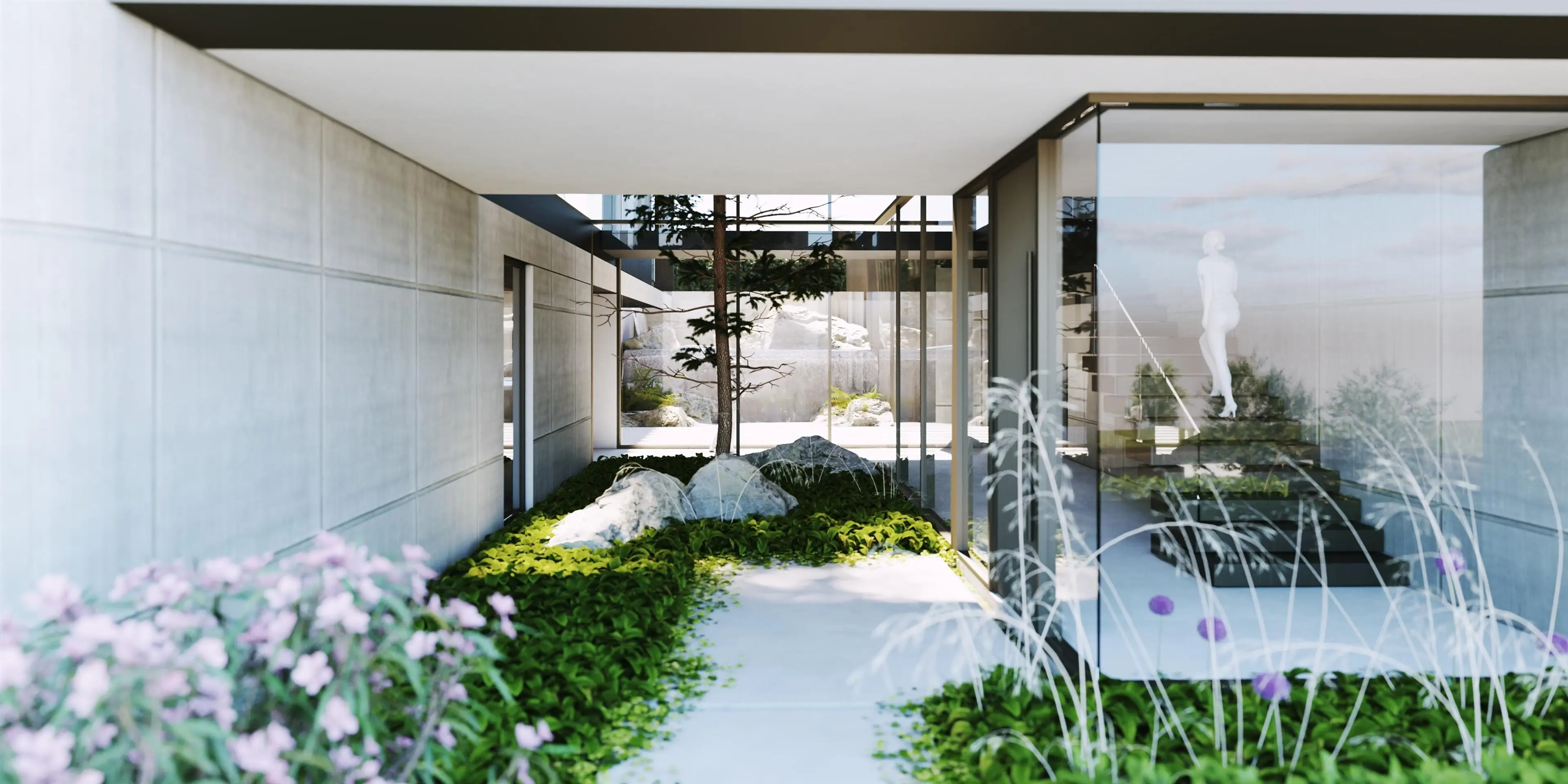 Property at 4818 FANNIN AVENUE, Vancouver, BC